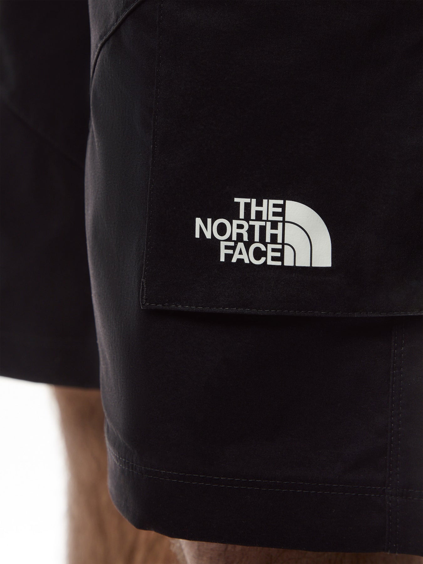 Exploration Cargo Short