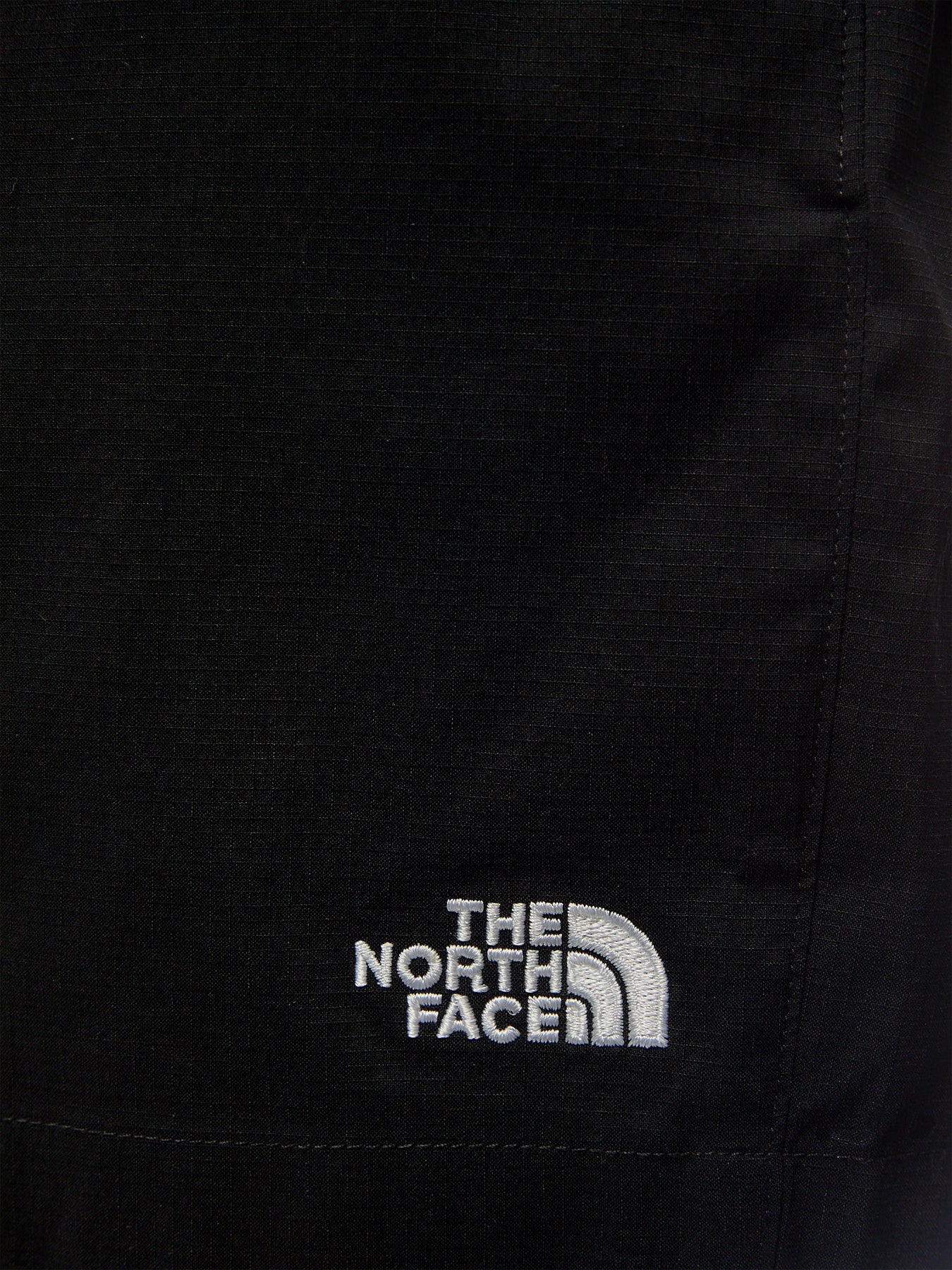 Class V Path Finder Short