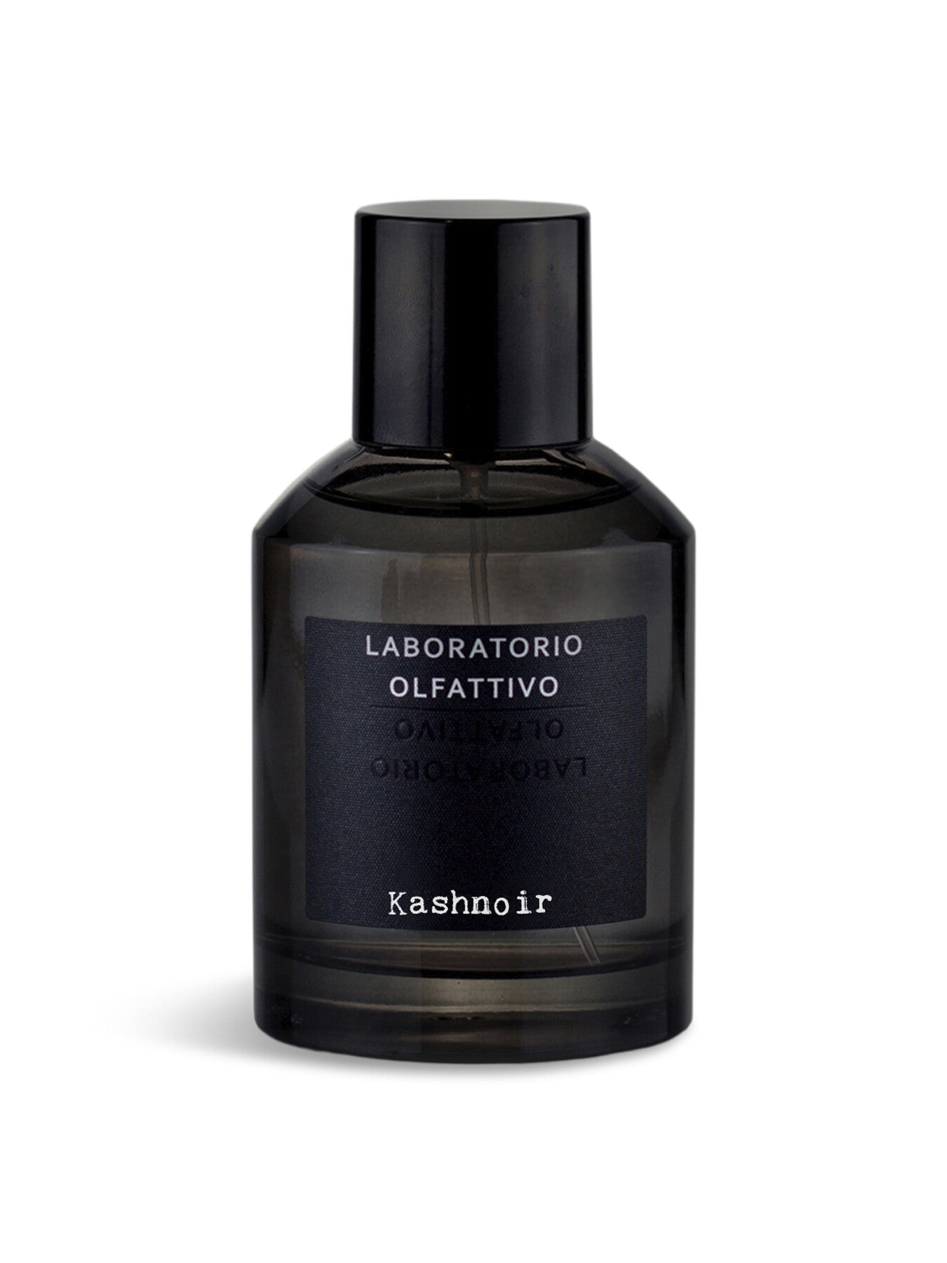 Kashnoir Eau de Parfum 100ml