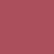 GARNET ROSE MONO