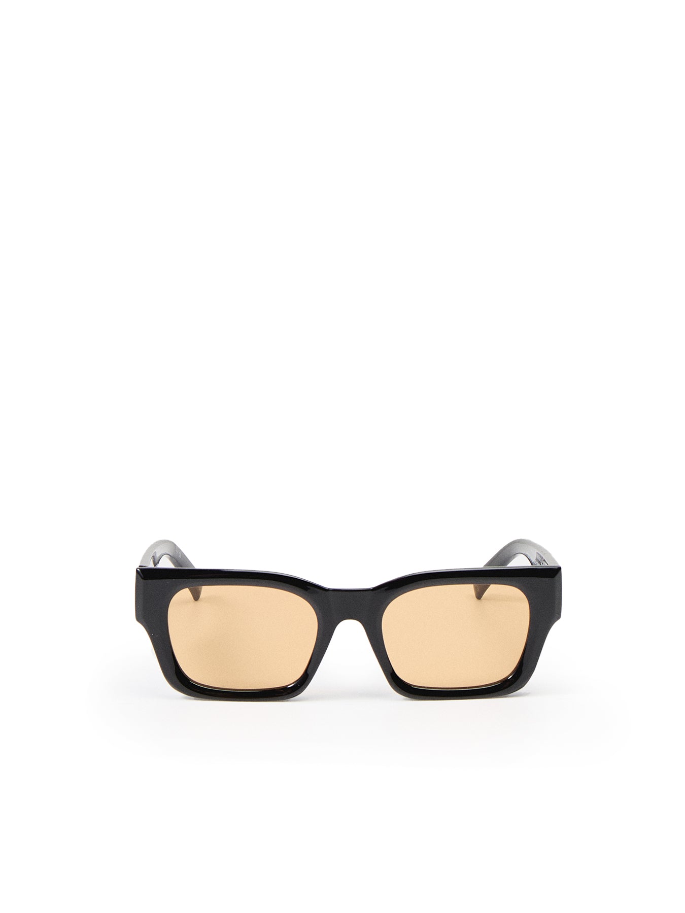 LSU2552169 Shmood Black Amber Tint