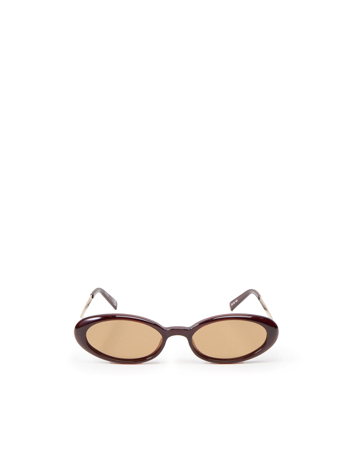 LSP2552156 Magnifique Cocoa Moca Tint