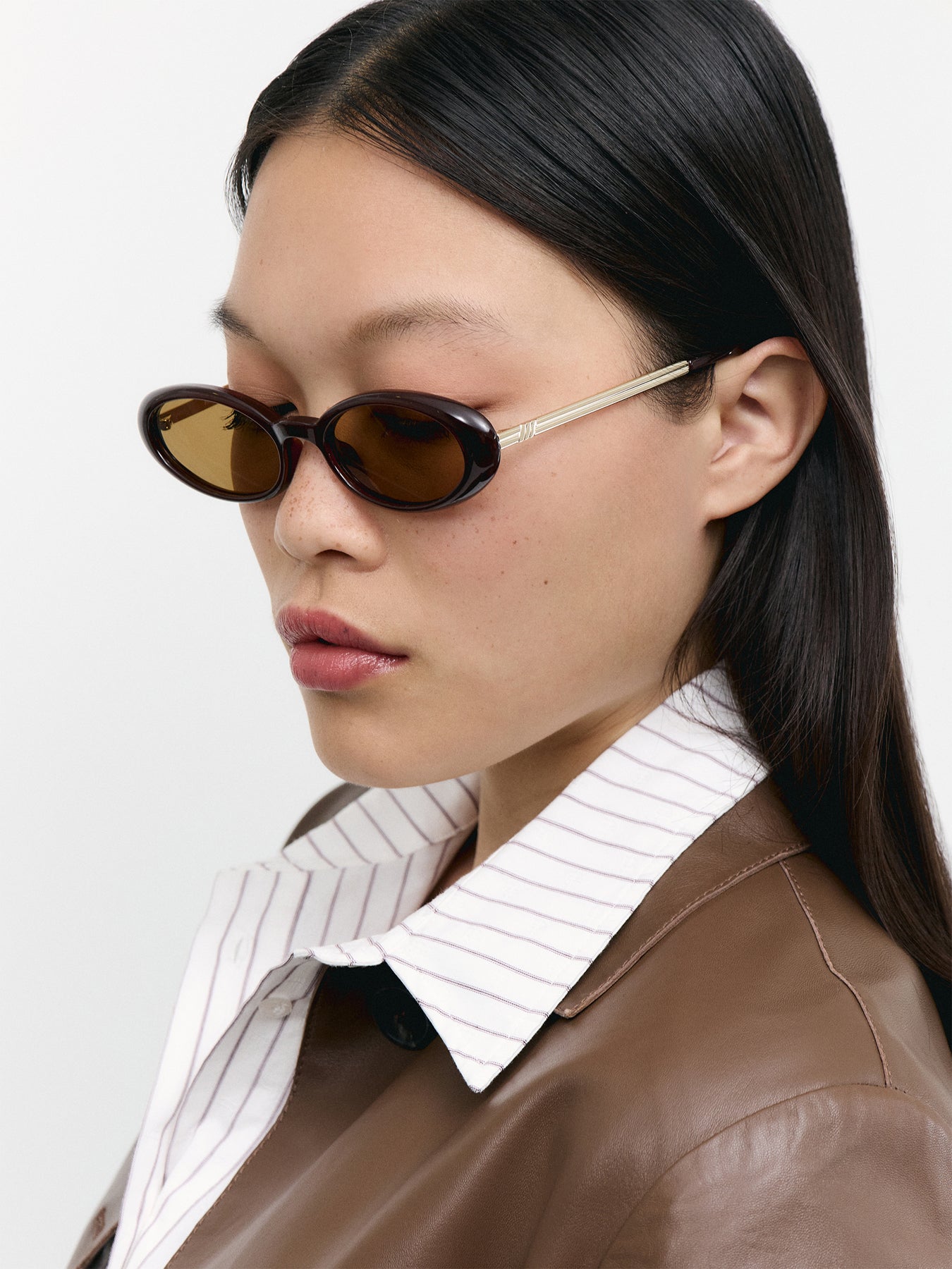 LSP2552156 Magnifique Cocoa Moca Tint