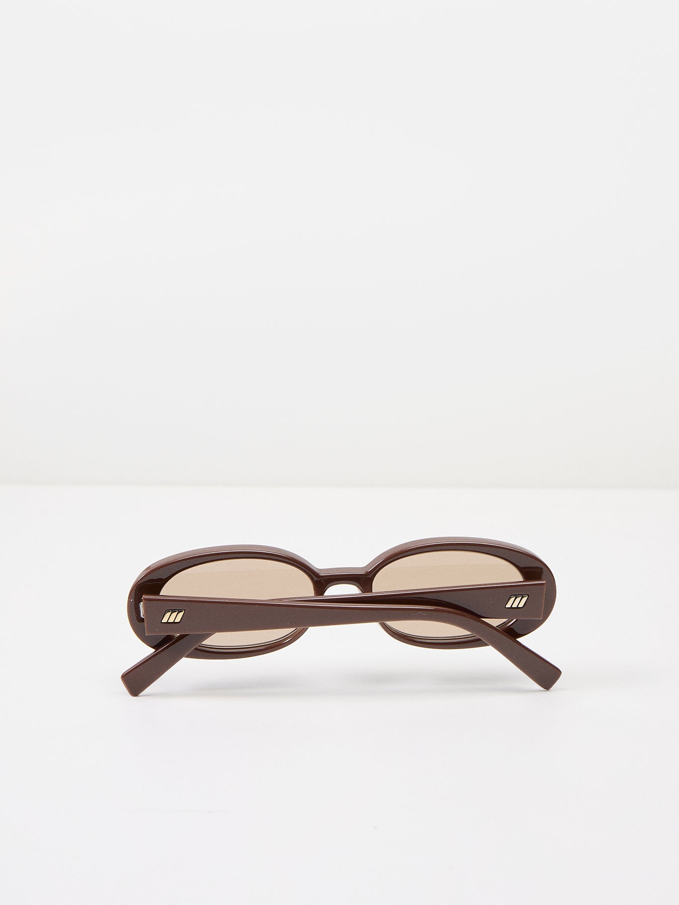 LSP2552182 Outta Love Cocoa Mocha Tint