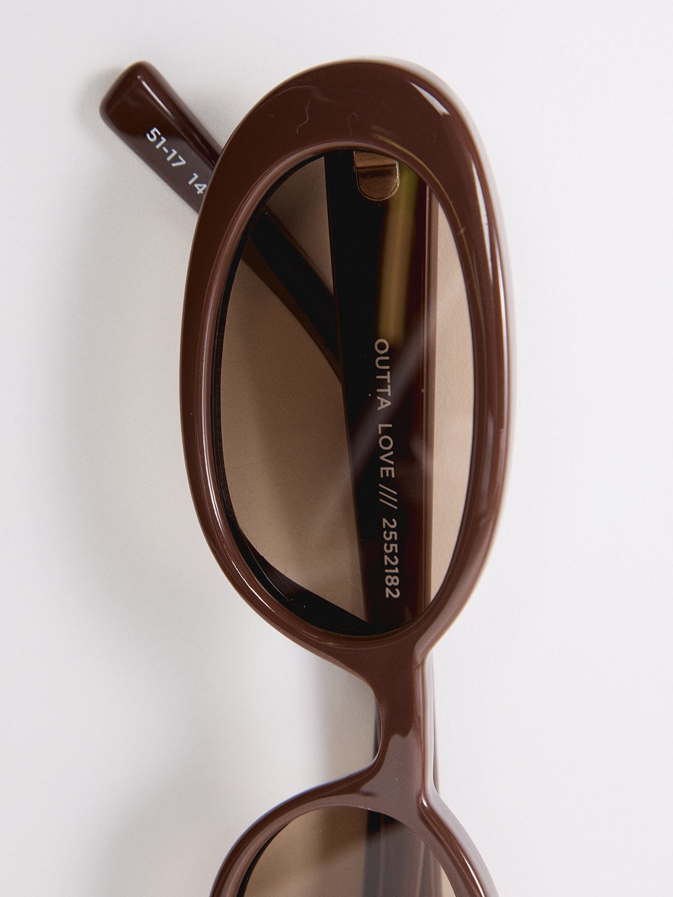LSP2552182 Outta Love Cocoa Mocha Tint