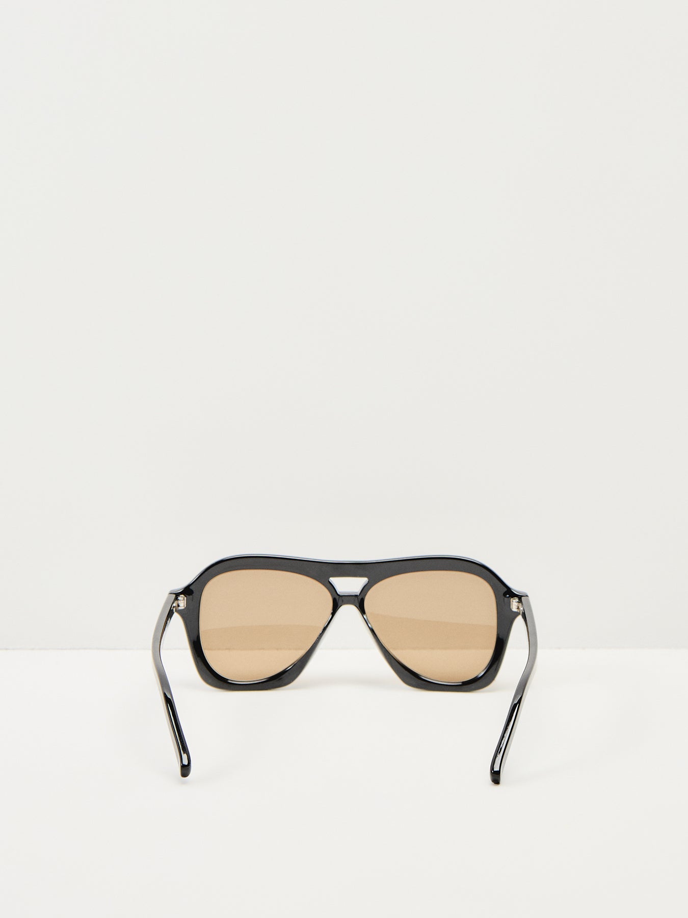 LSP2552211 Drizzle Black Light Brown Mono