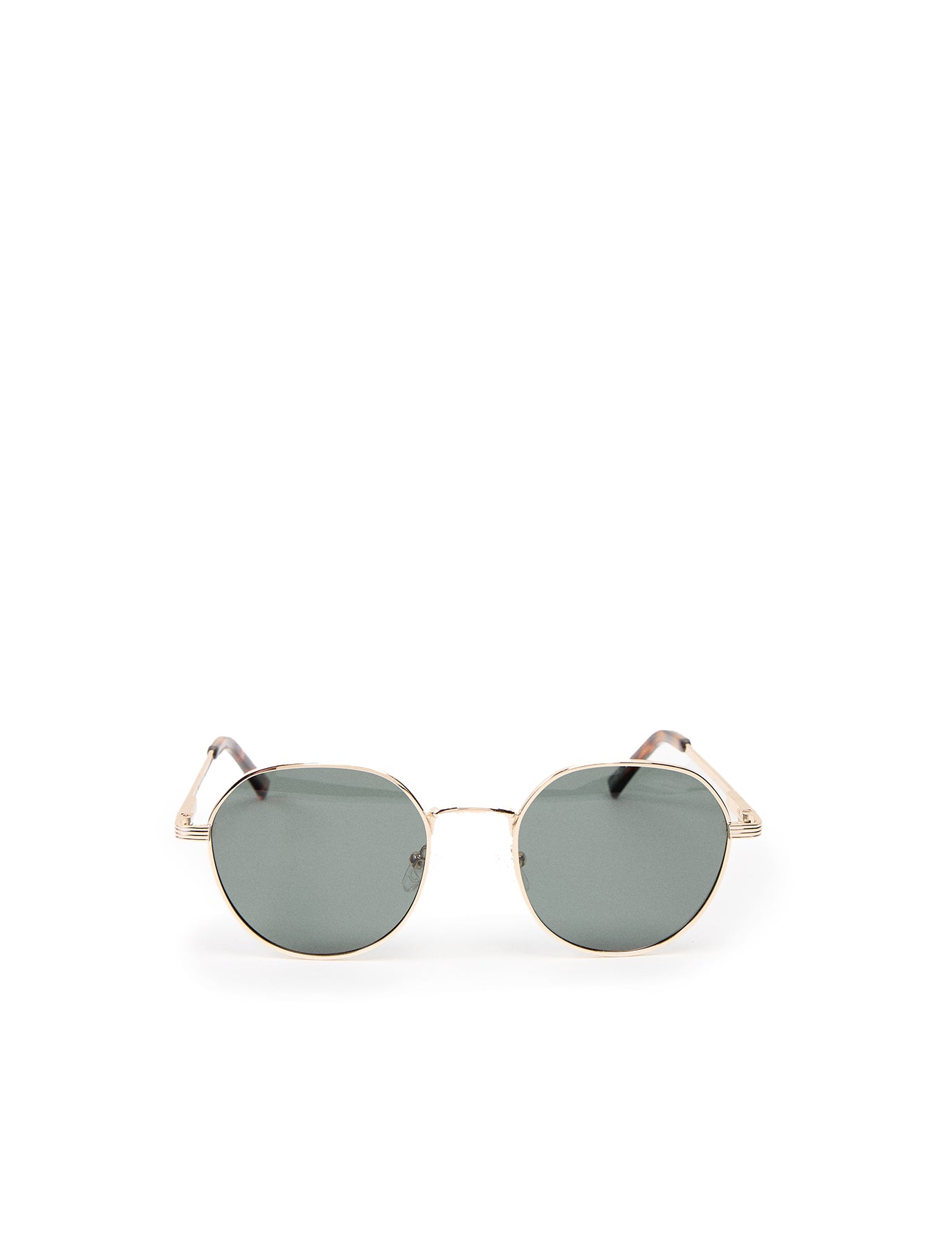 Odyssey Gold Light Brown Mono