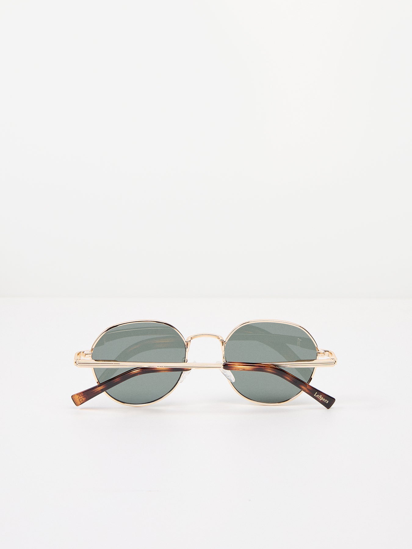 Odyssey Gold Light Brown Mono