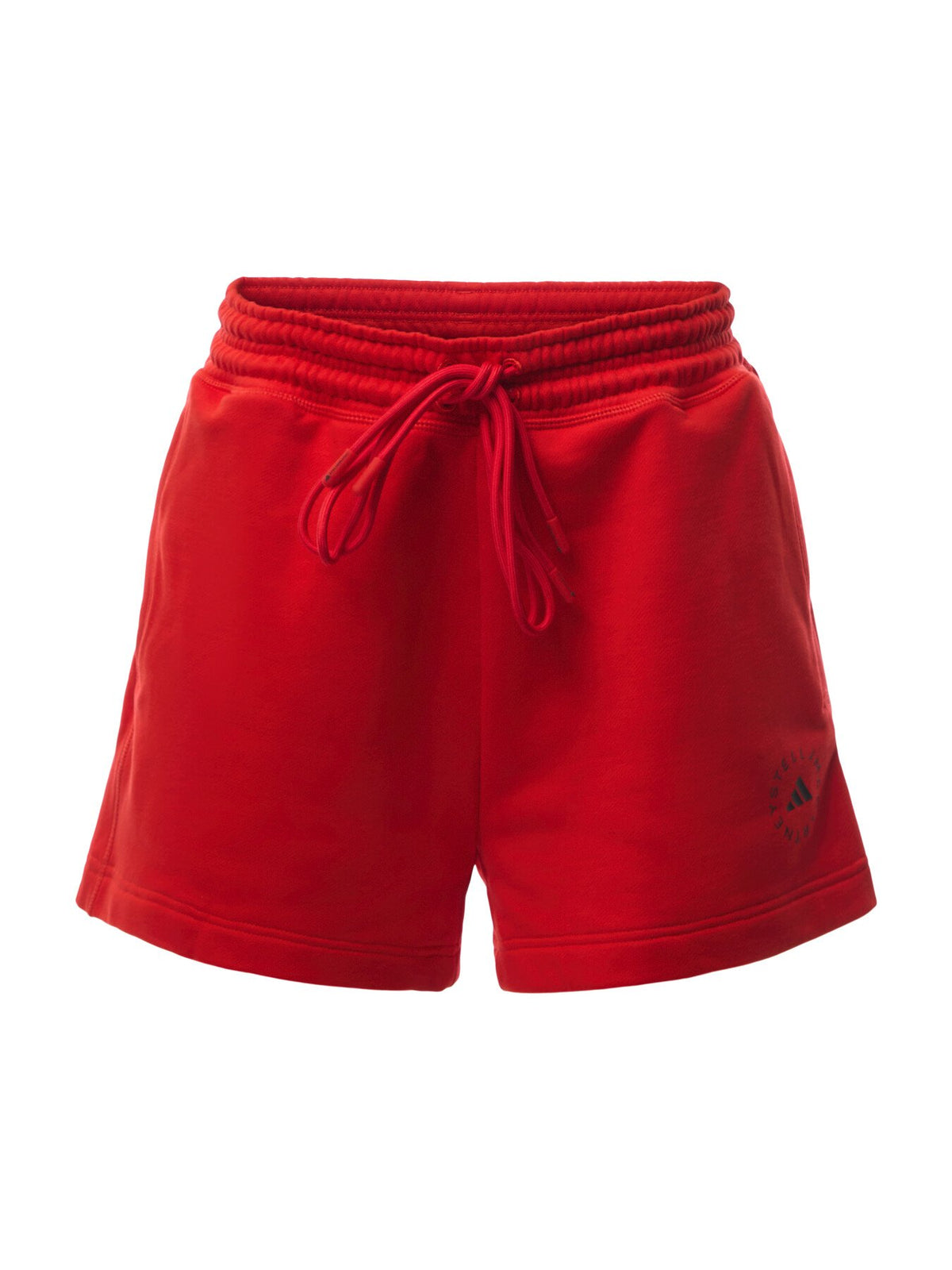 Terry Shorts