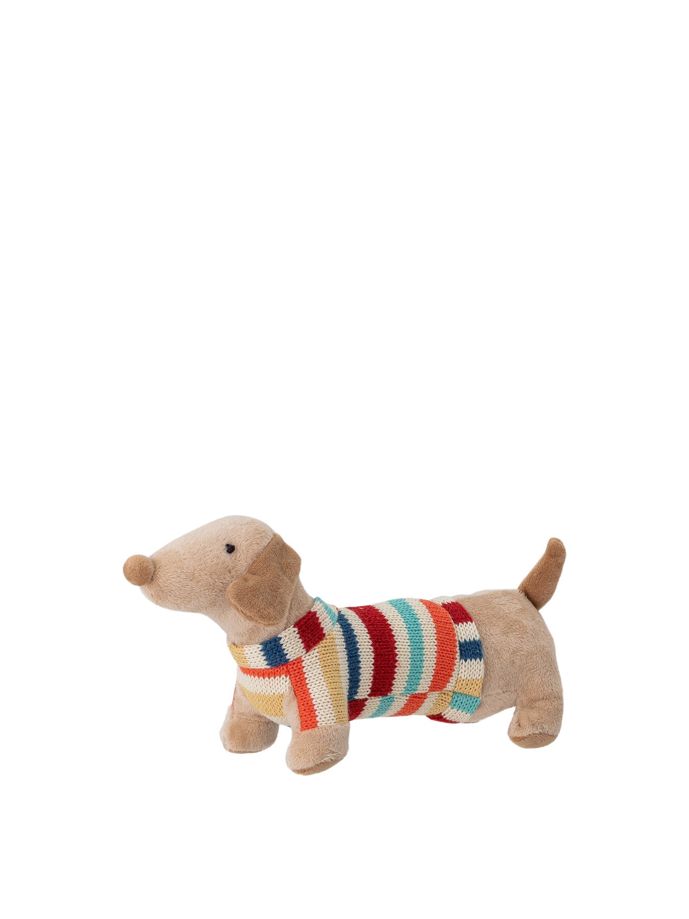 Hilena Soft toy Nature Polyester