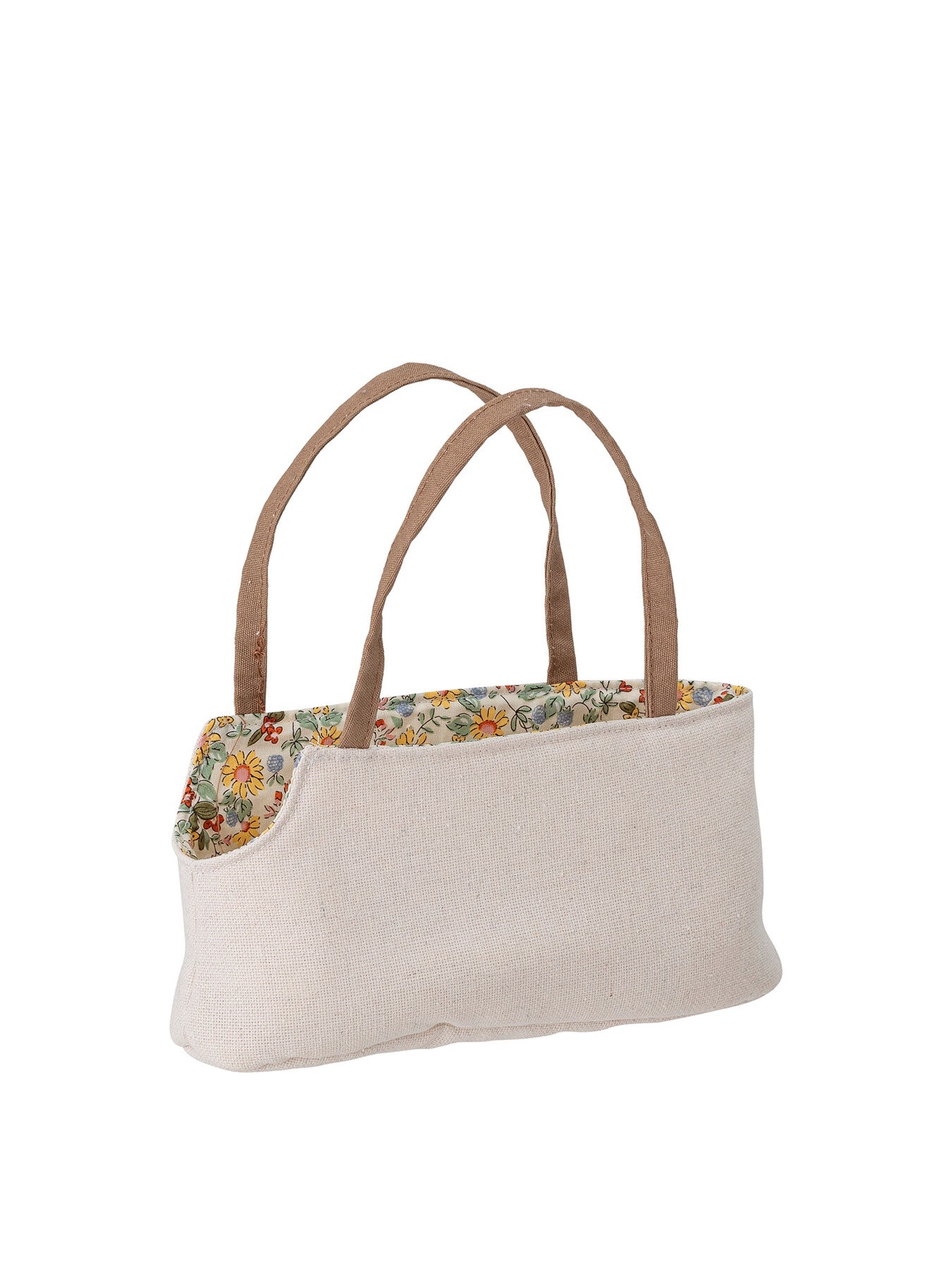 Hilena Soft toy Nature Polyester