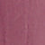 Mauve Taupe