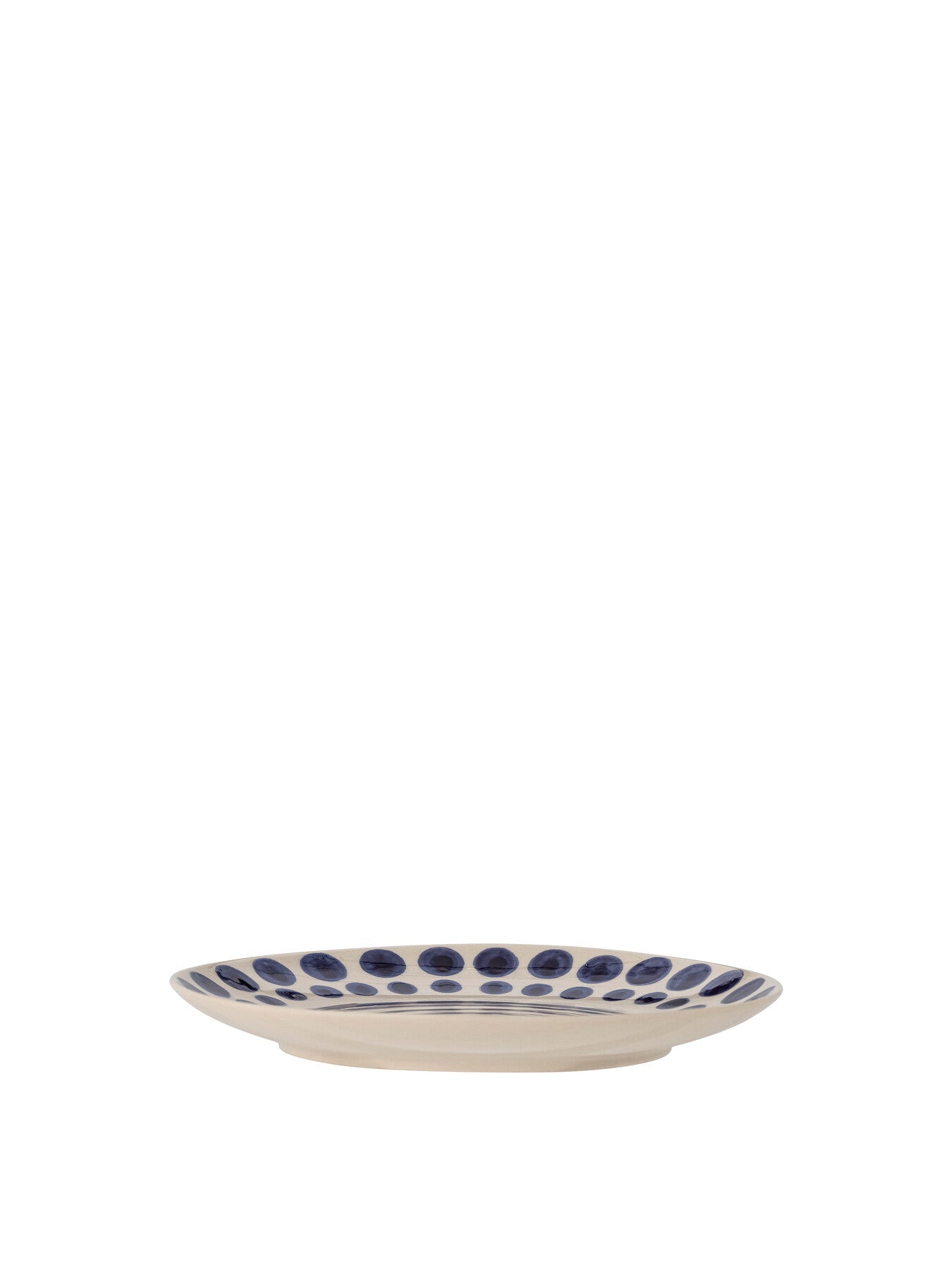 SHAMA PLATE SMALL