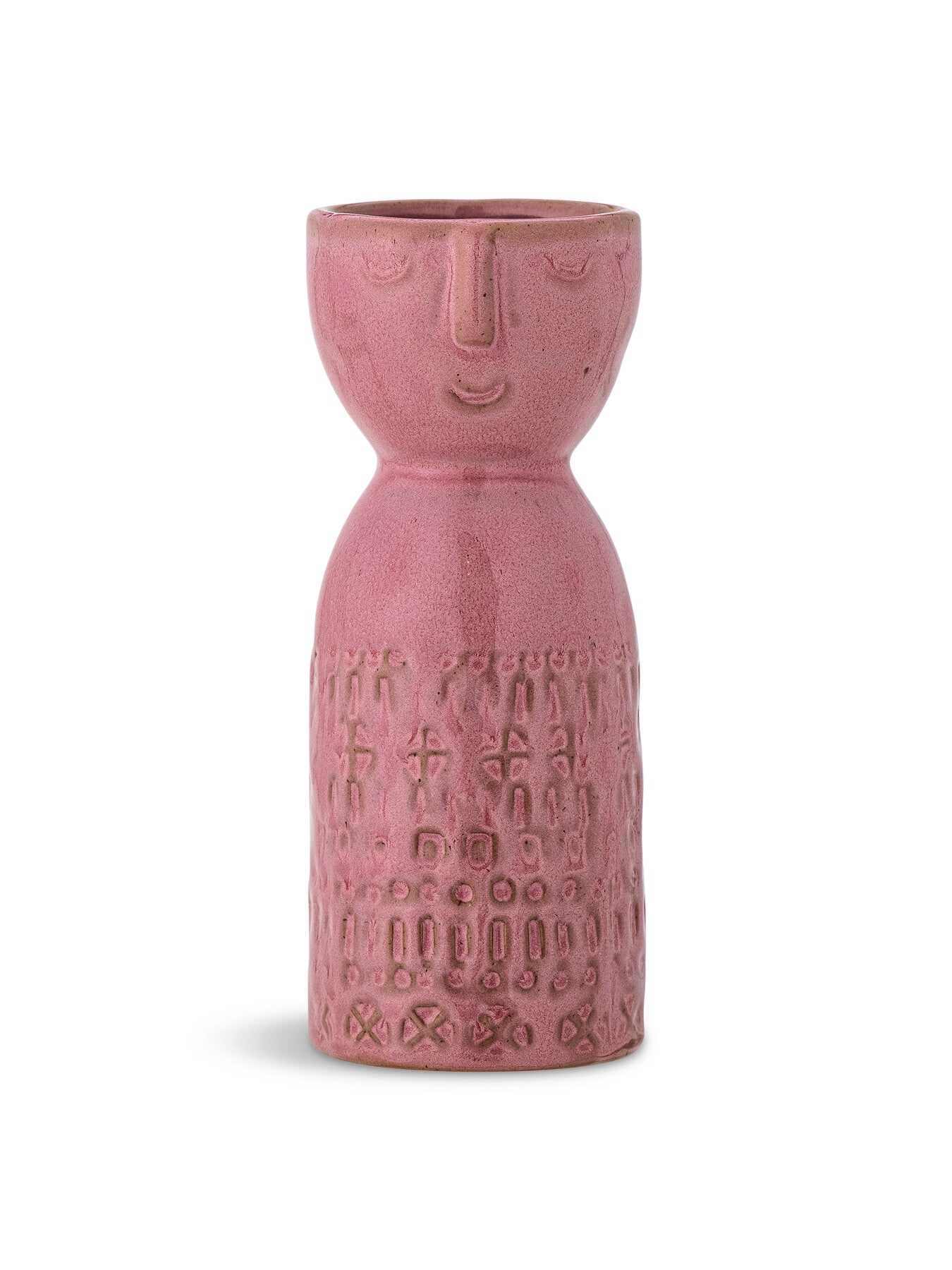 Savitri Candle Holder