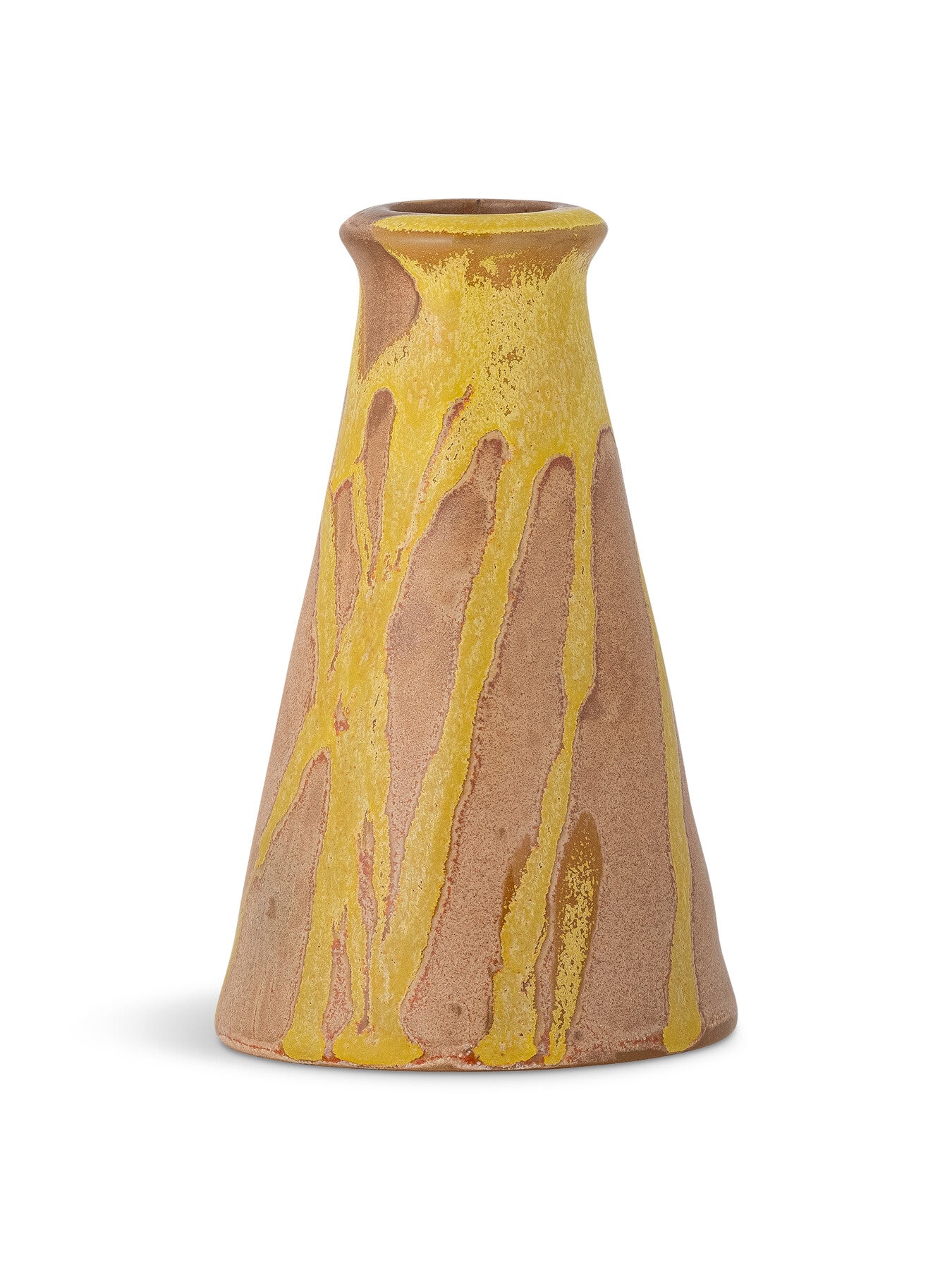Savitri Candle Holder