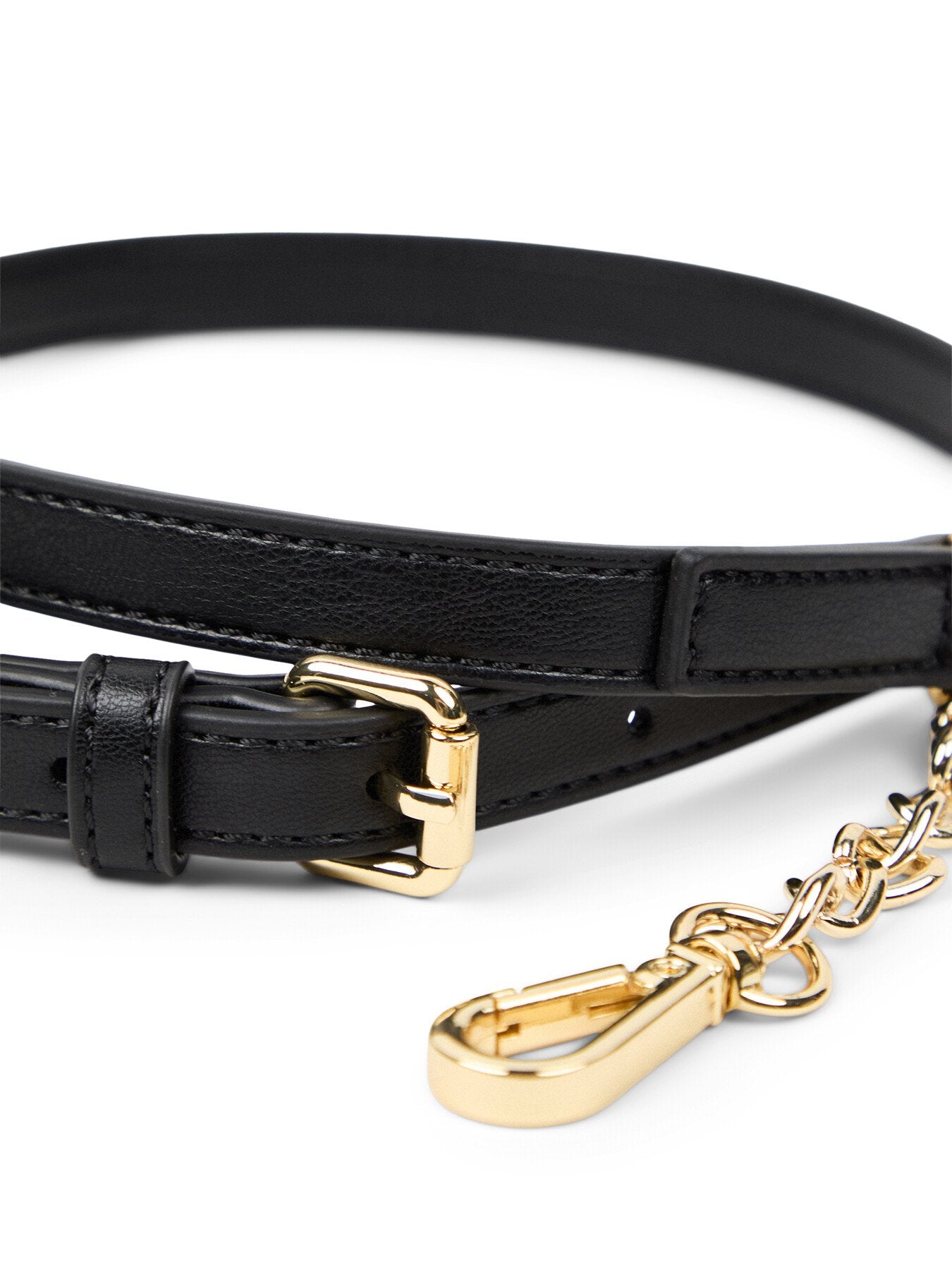 Canvas Top Handle Crossbody Bag