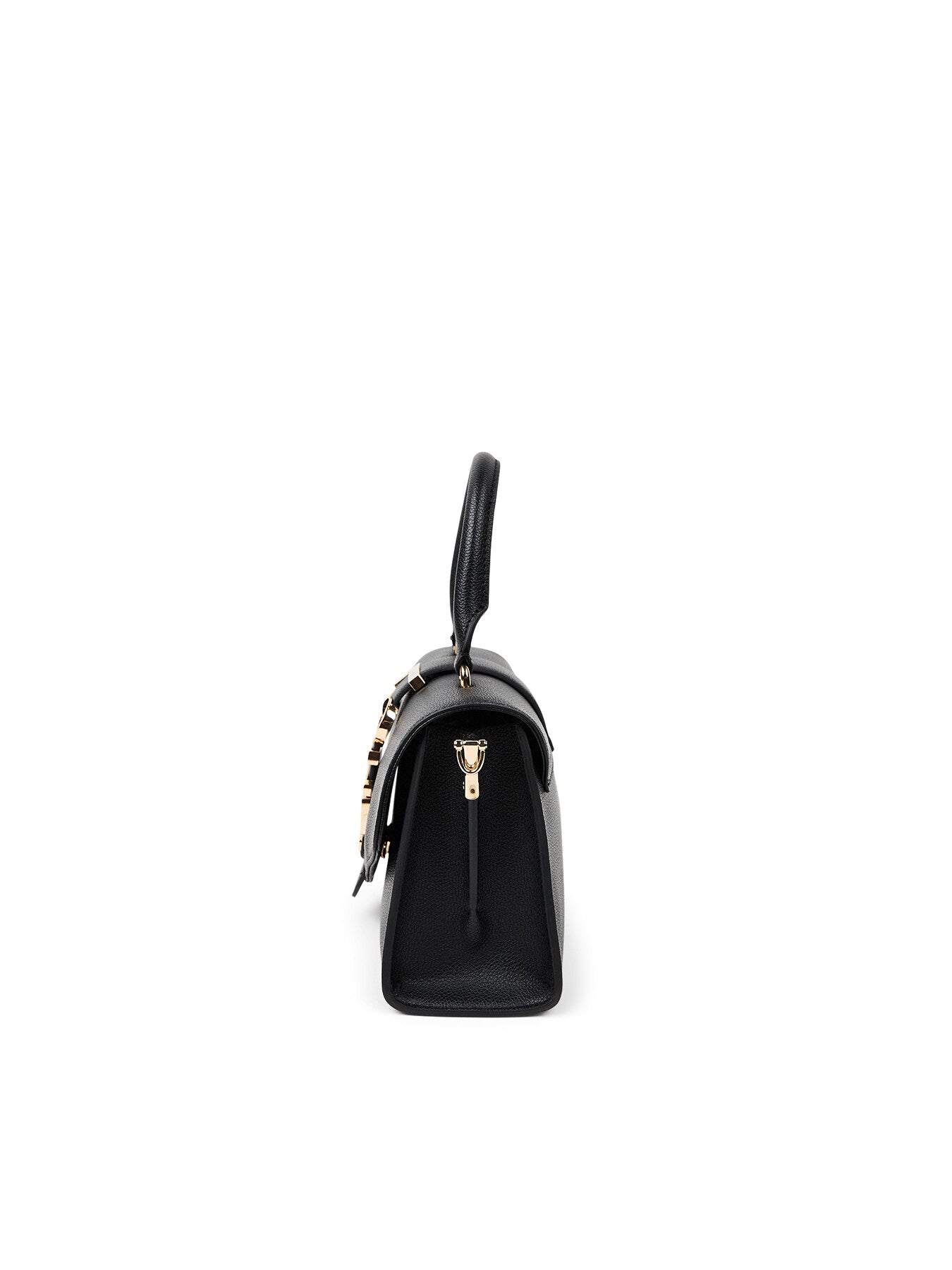 Lovebug Top Handle Crossbody
