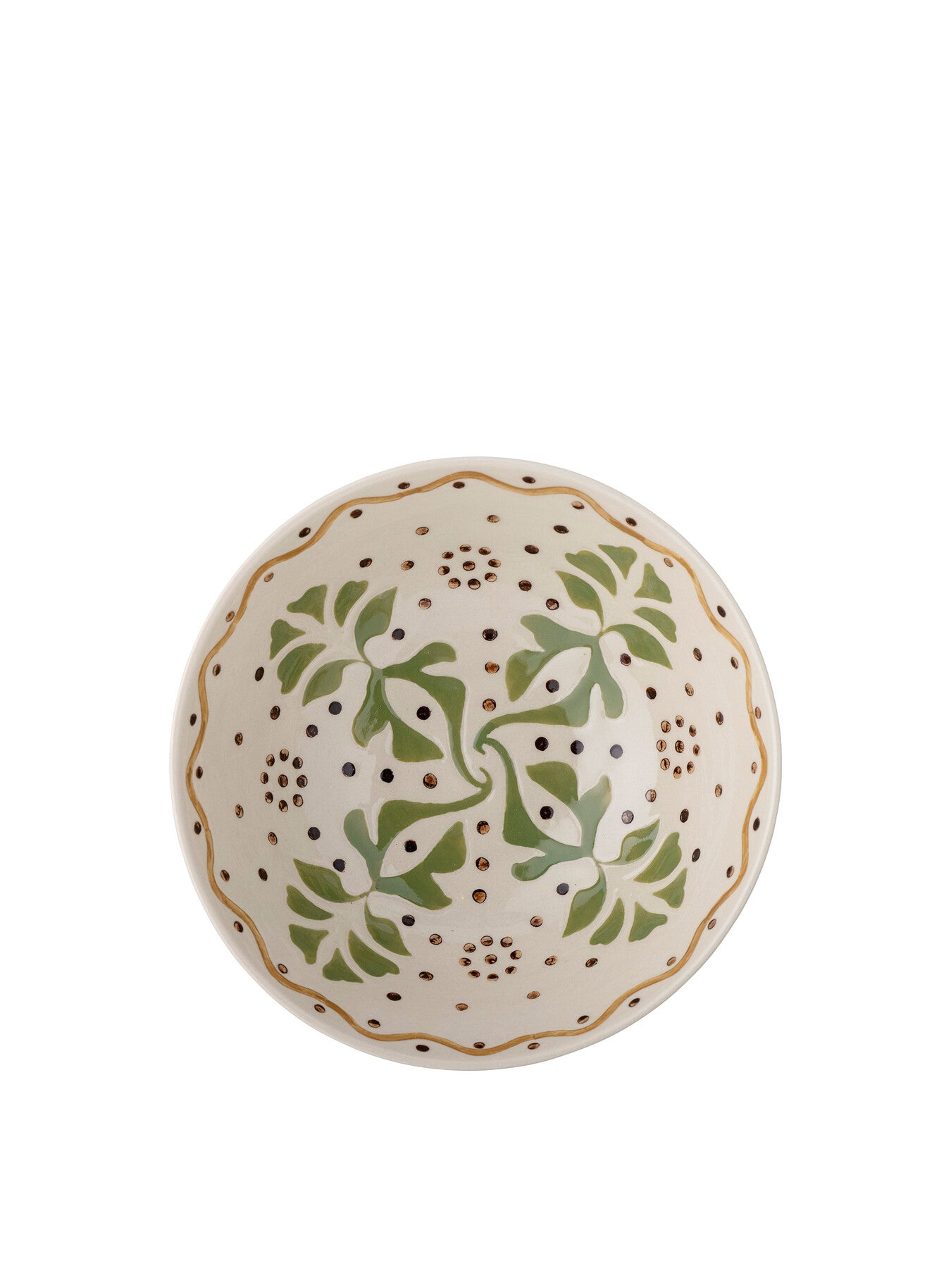 Heikki Bowl