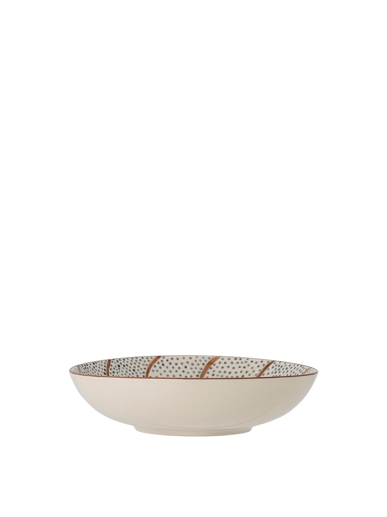 Heikki Serving Bowl