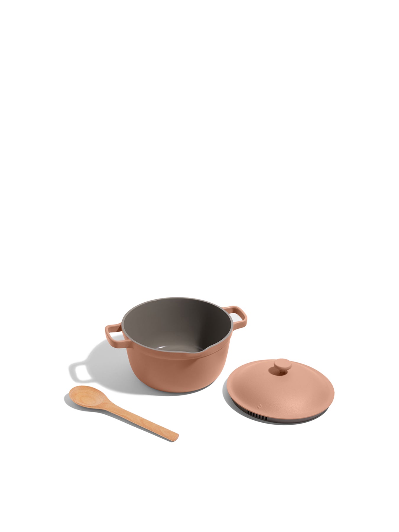 Perfect Pot Spice