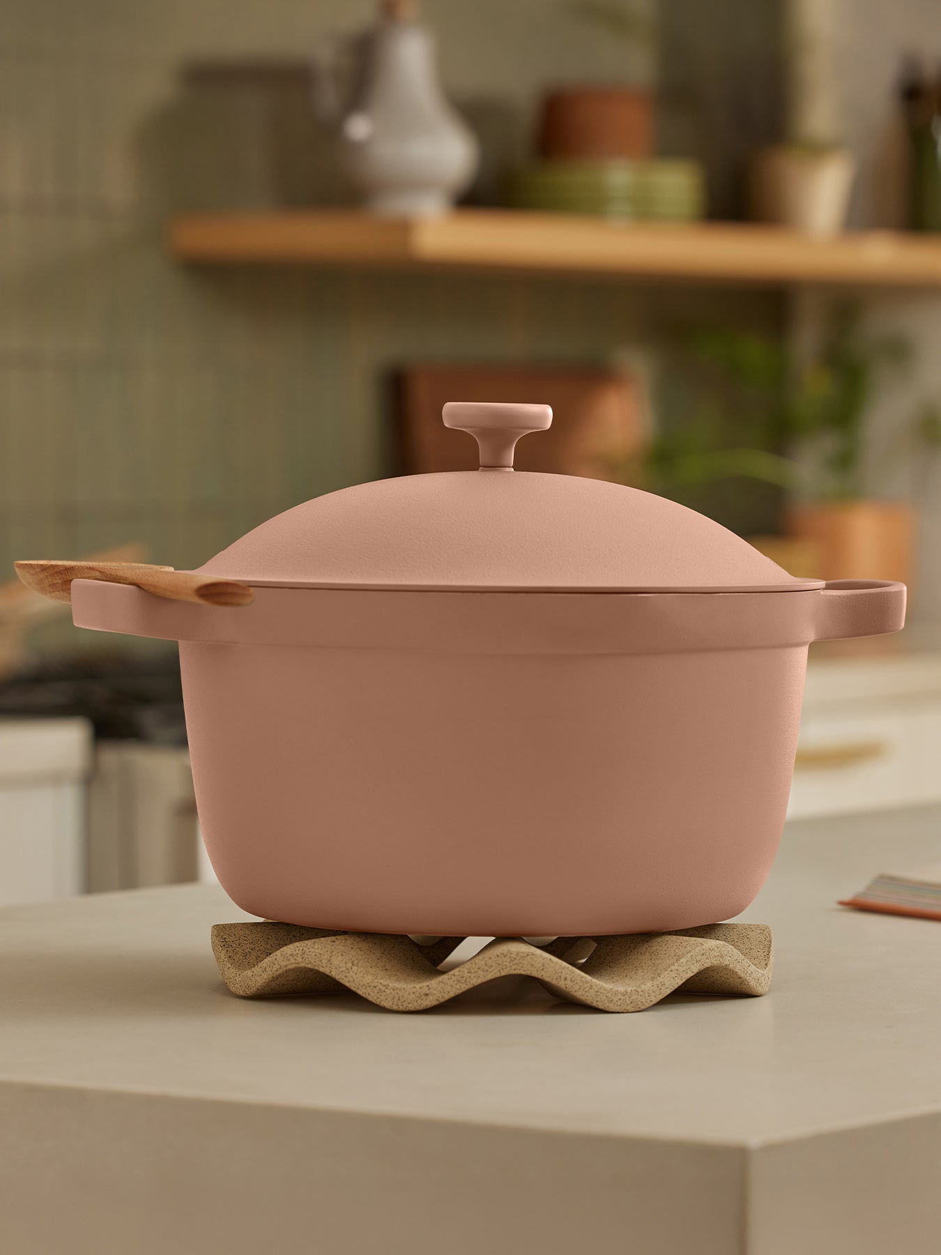 Perfect Pot Spice