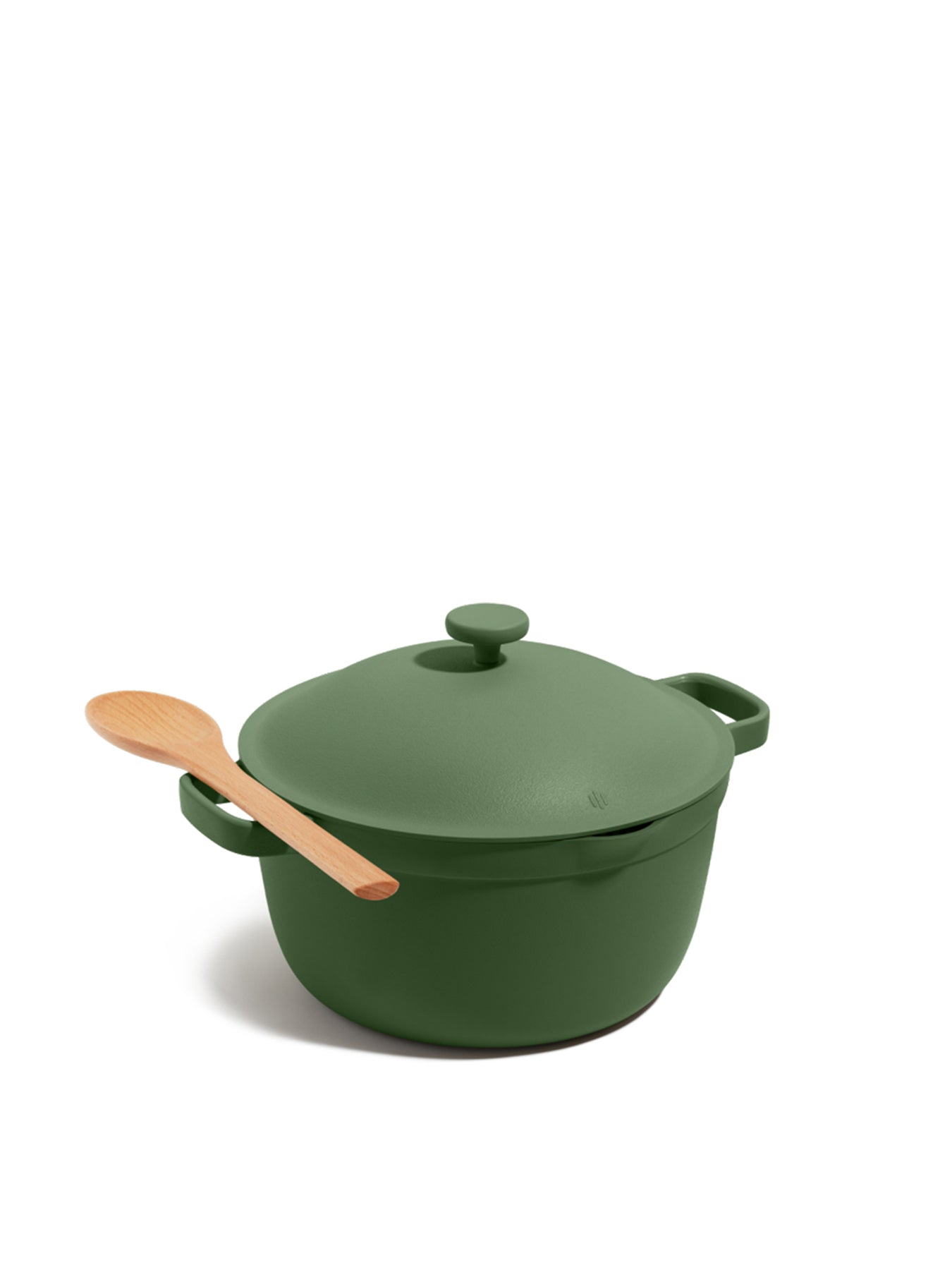 Perfect Pot Sage