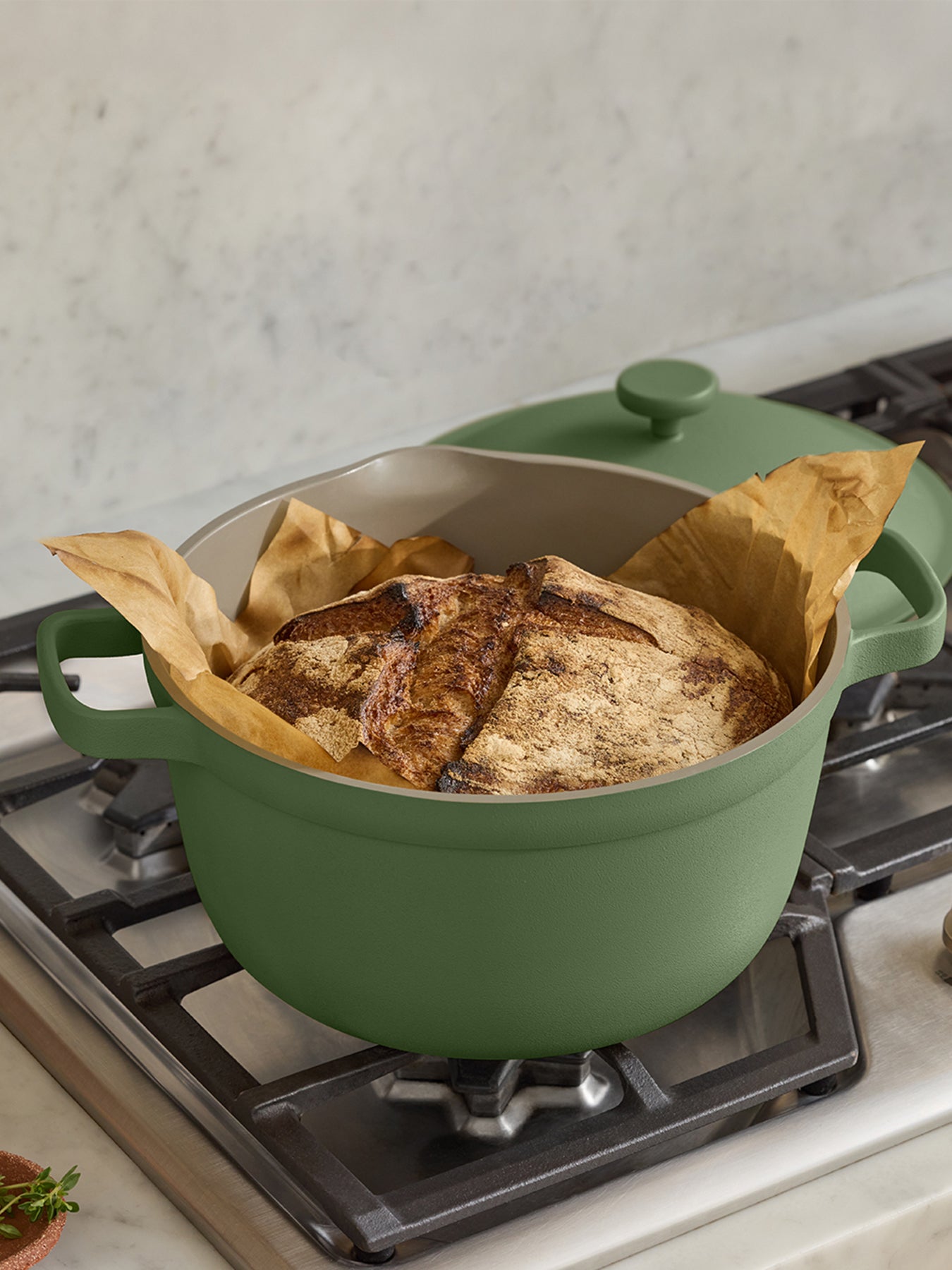 Perfect Pot Sage