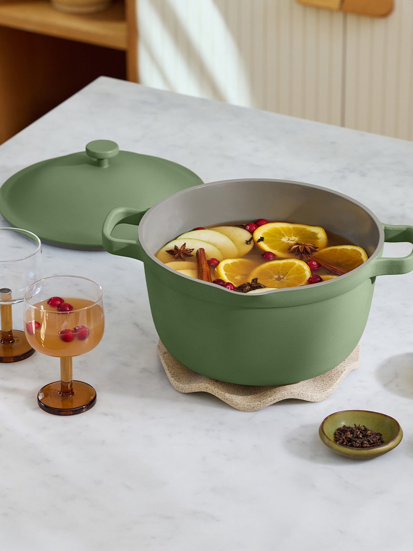 Perfect Pot Sage