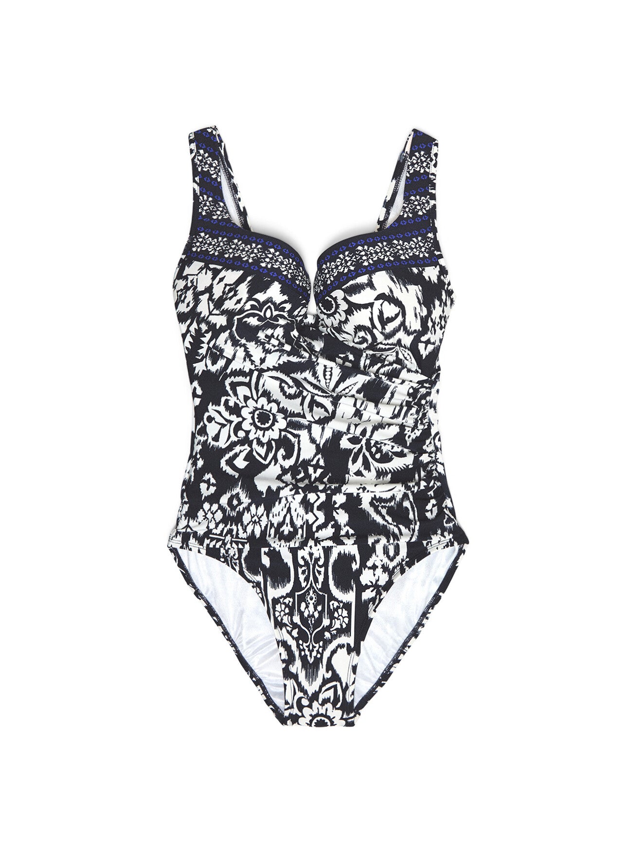 Talavera Escape Swimsuit