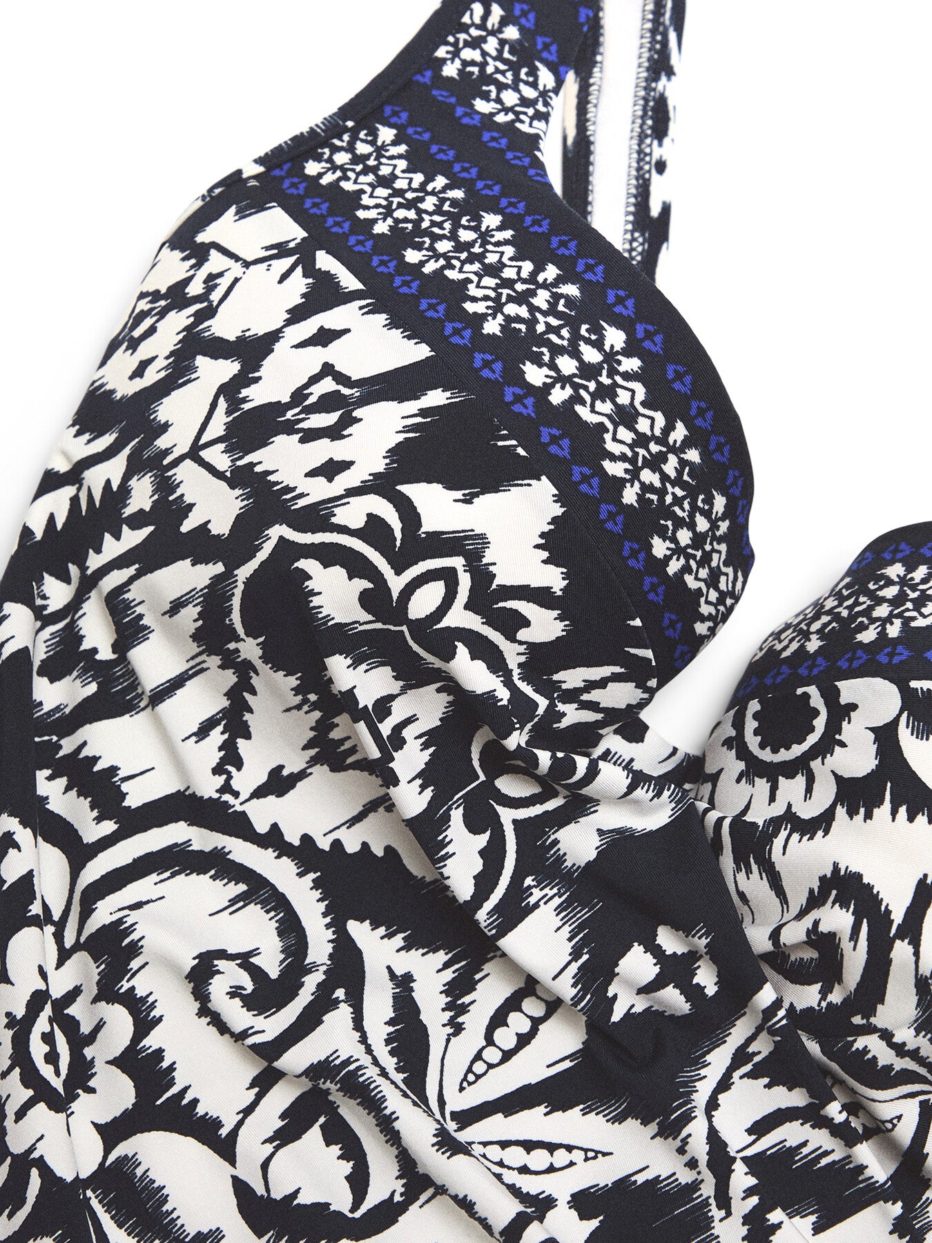 Talavera Escape Swimsuit