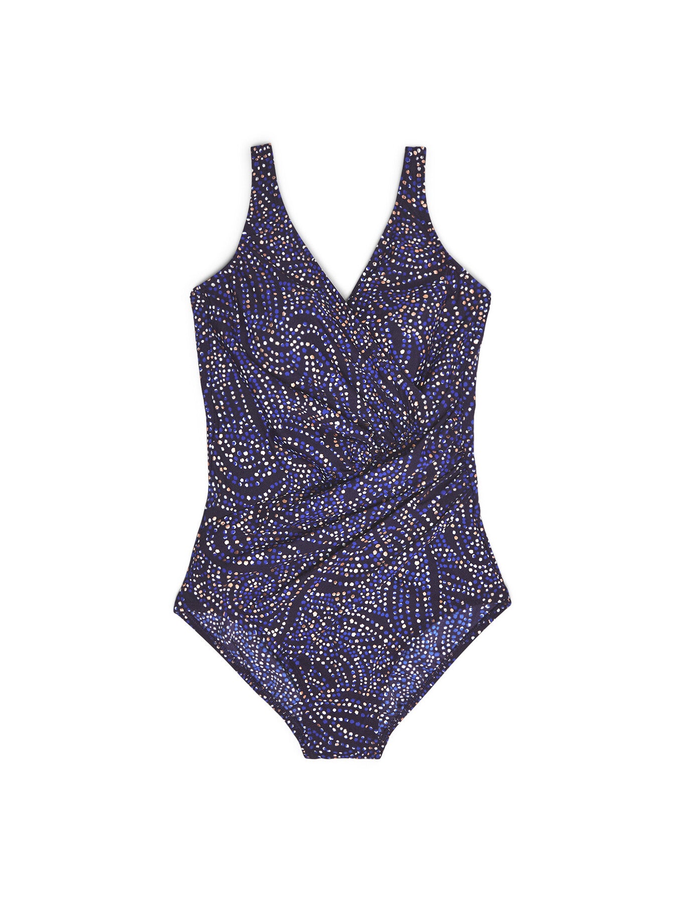 Spotlight Oceanus Swimsuit