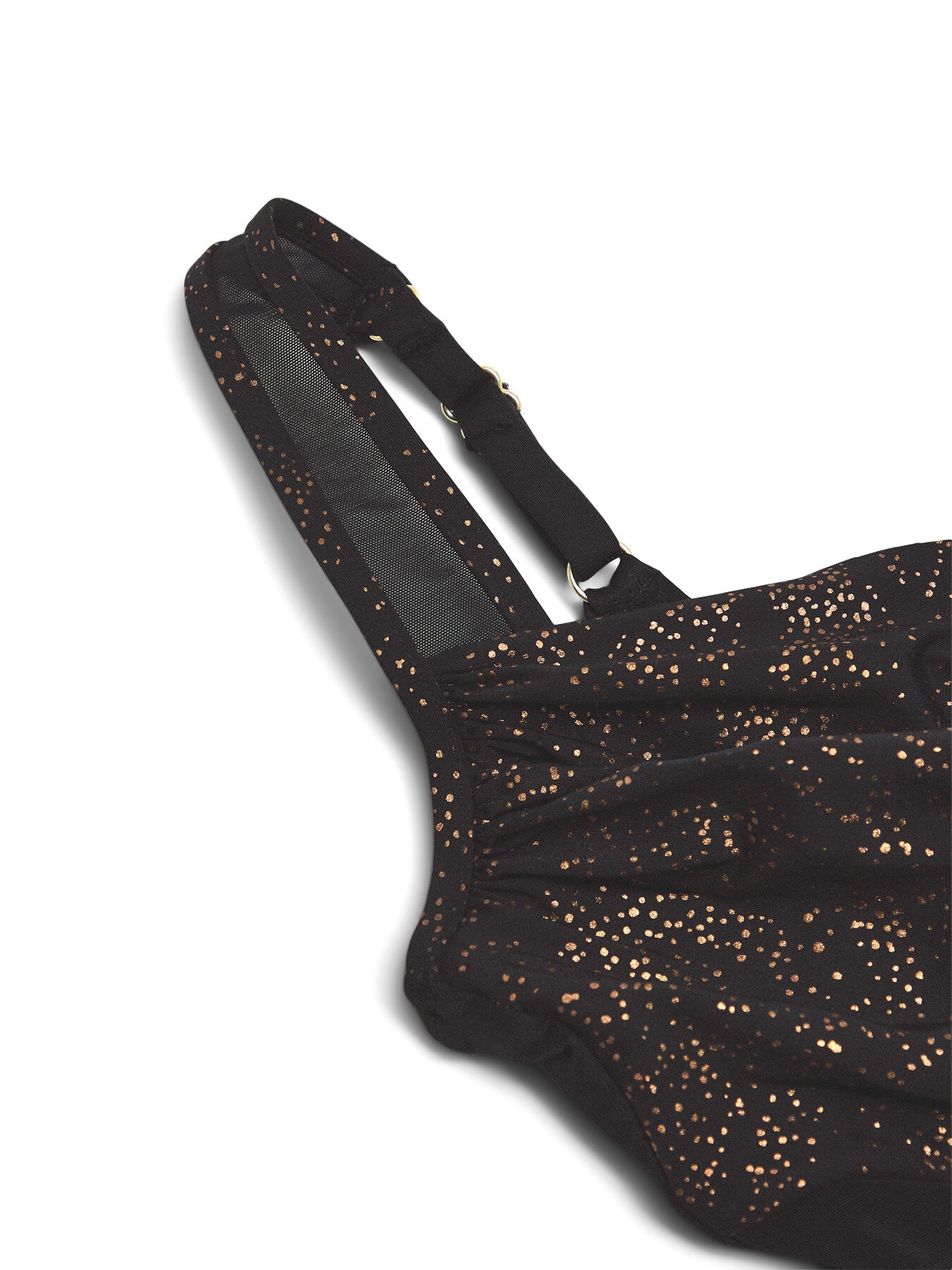 Brillante Madero Swimsuit