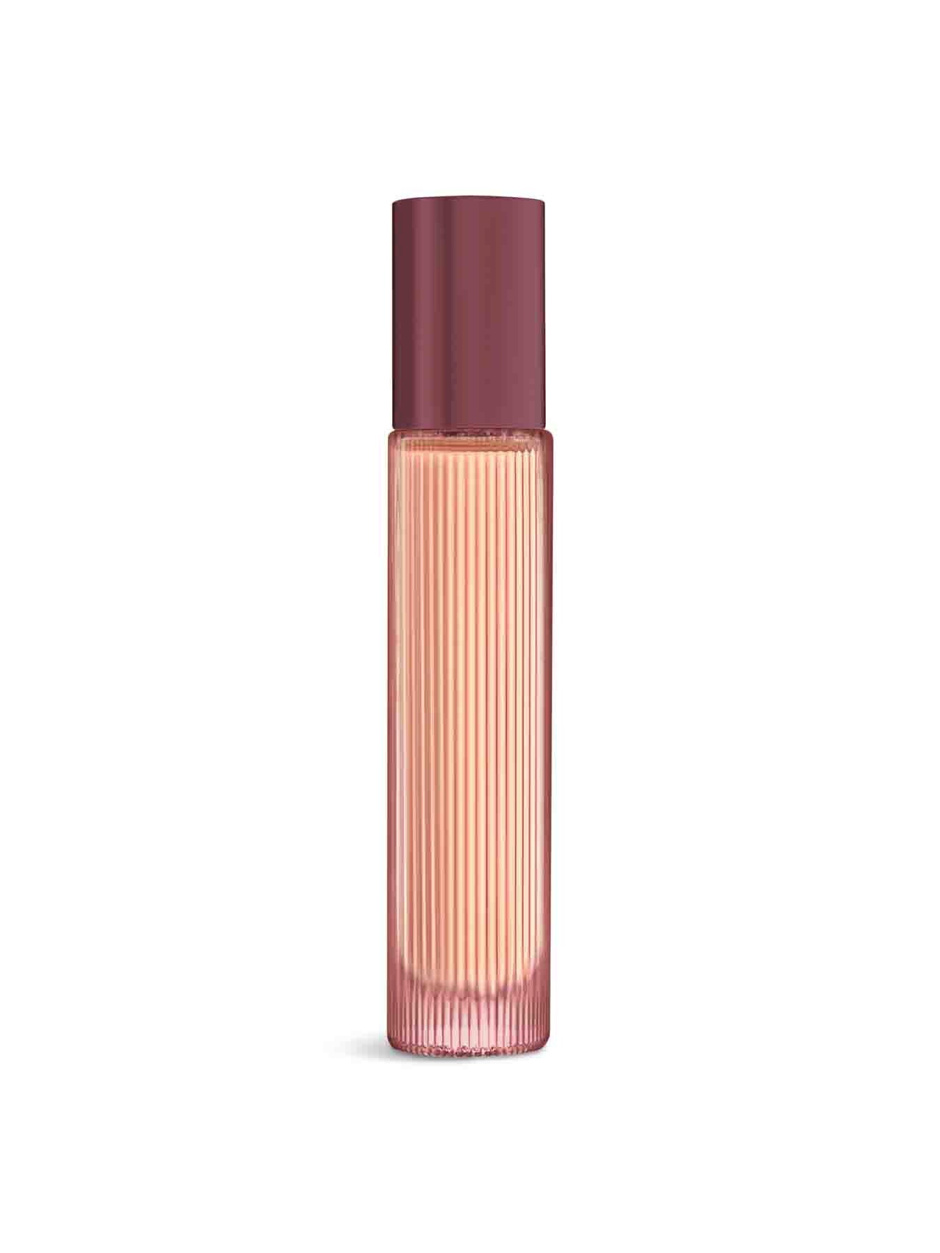 Cafe Rose Eau de Parfum 10ml