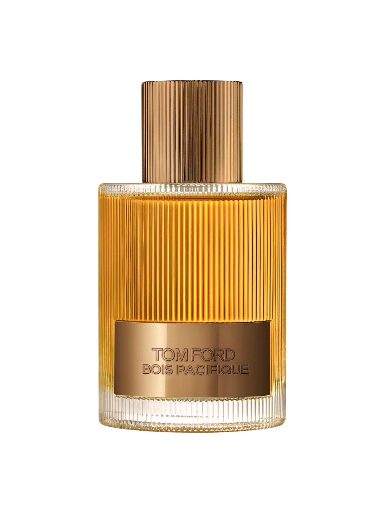 Bois Pacifique Eau de Parfum 100ml