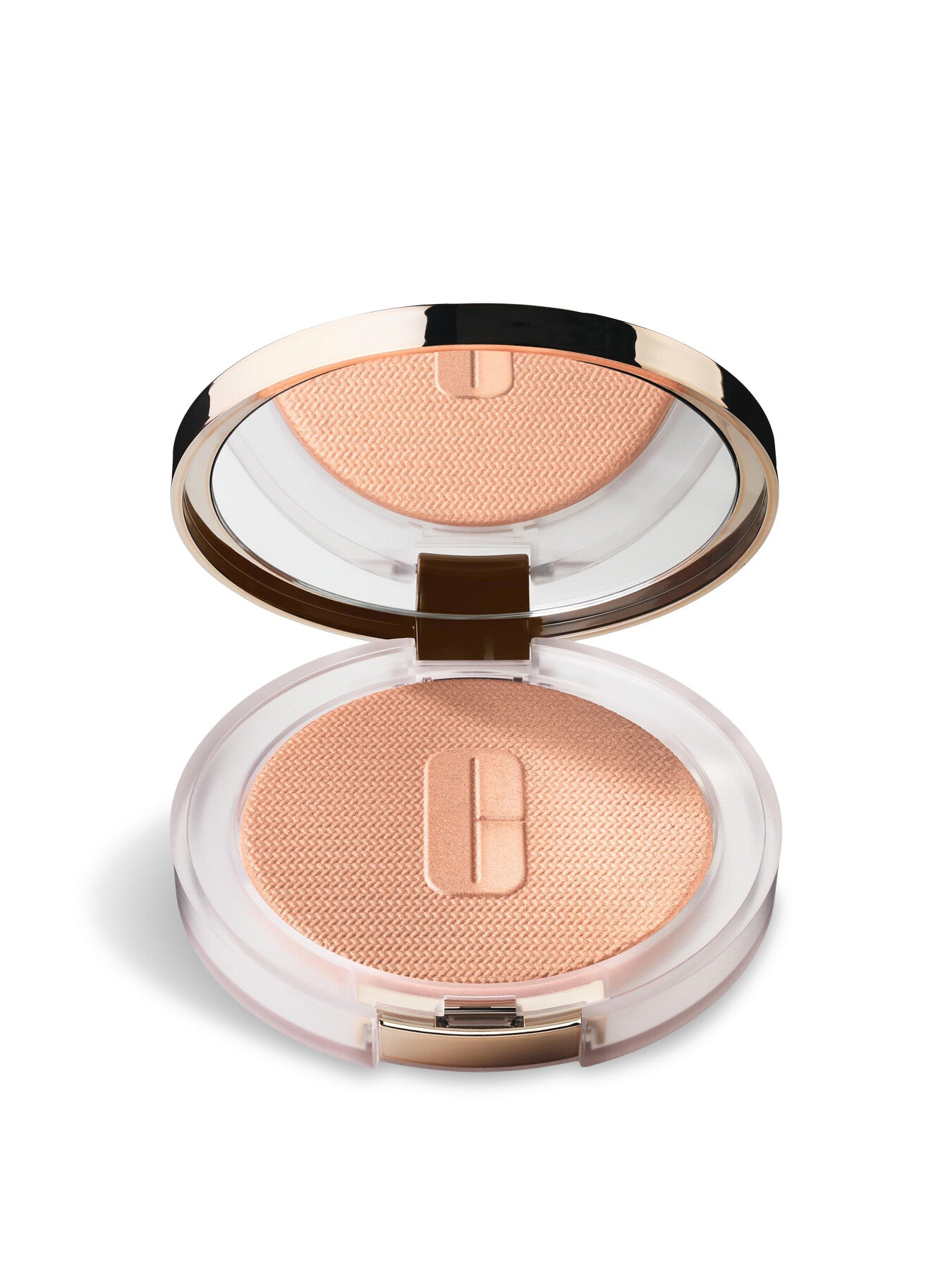 True Highlight Weightless Illuminator
