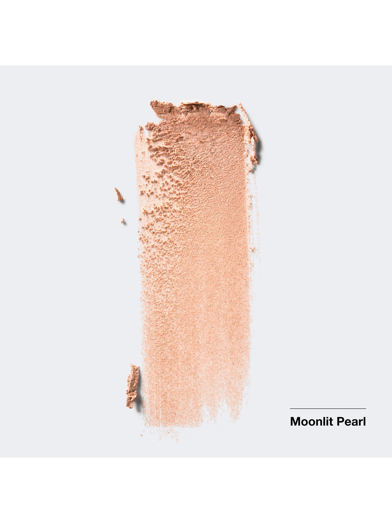 True Highlight Weightless Illuminator