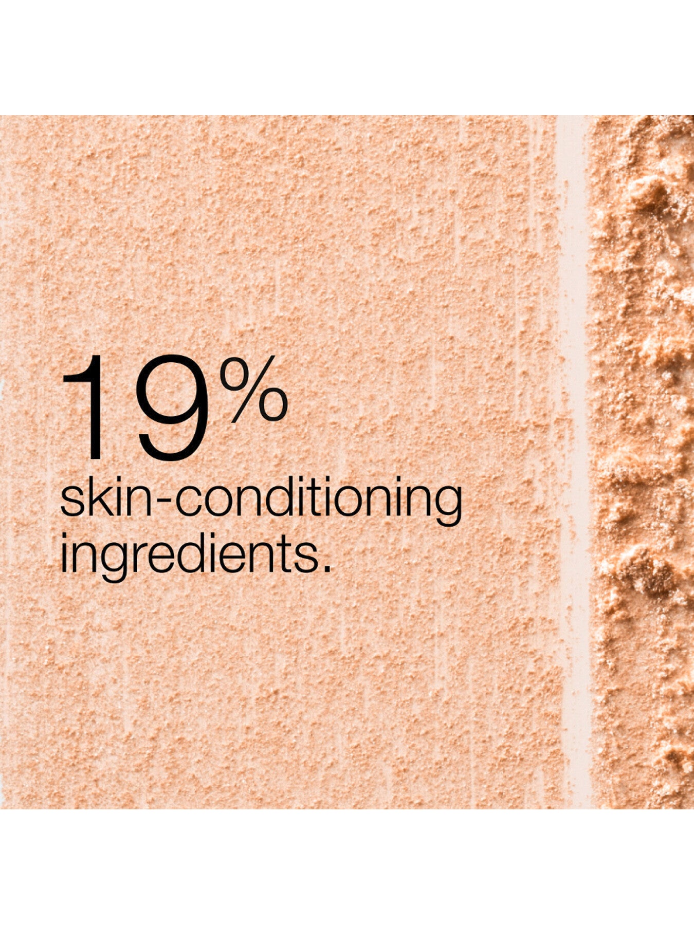 True Highlight Weightless Illuminator