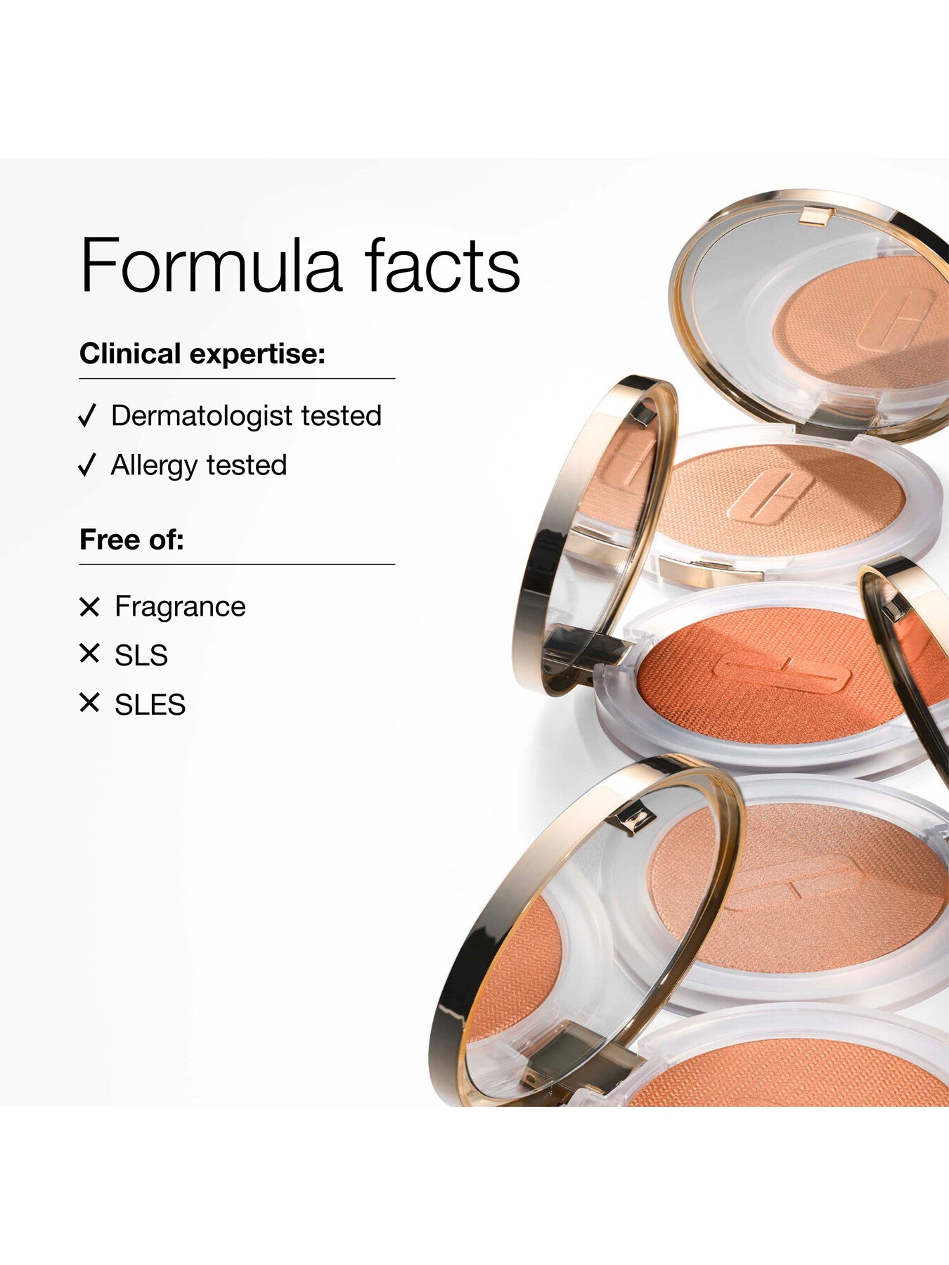 True Highlight Weightless Illuminator