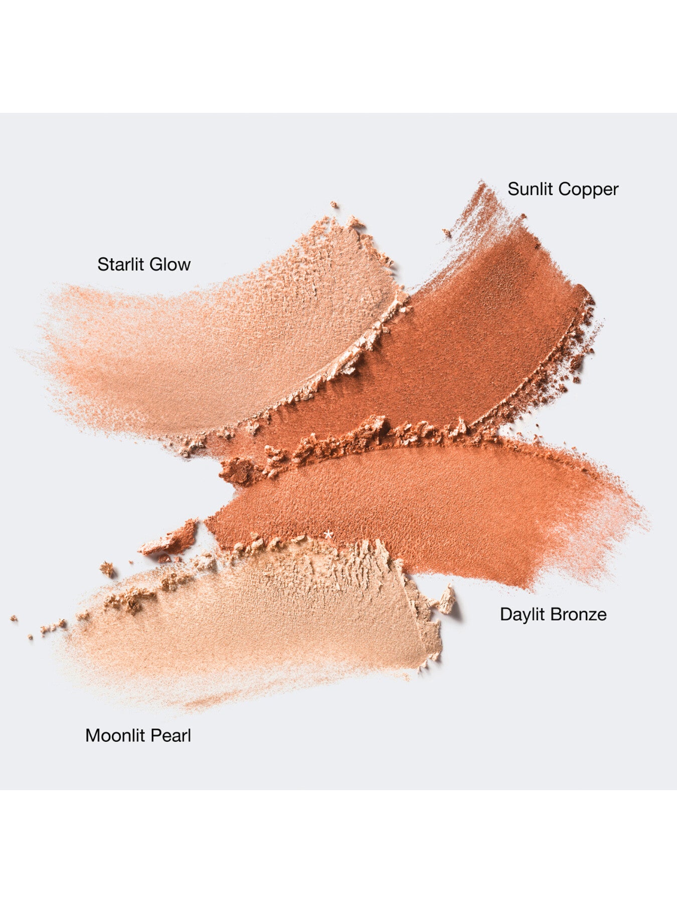 True Highlight Weightless Illuminator