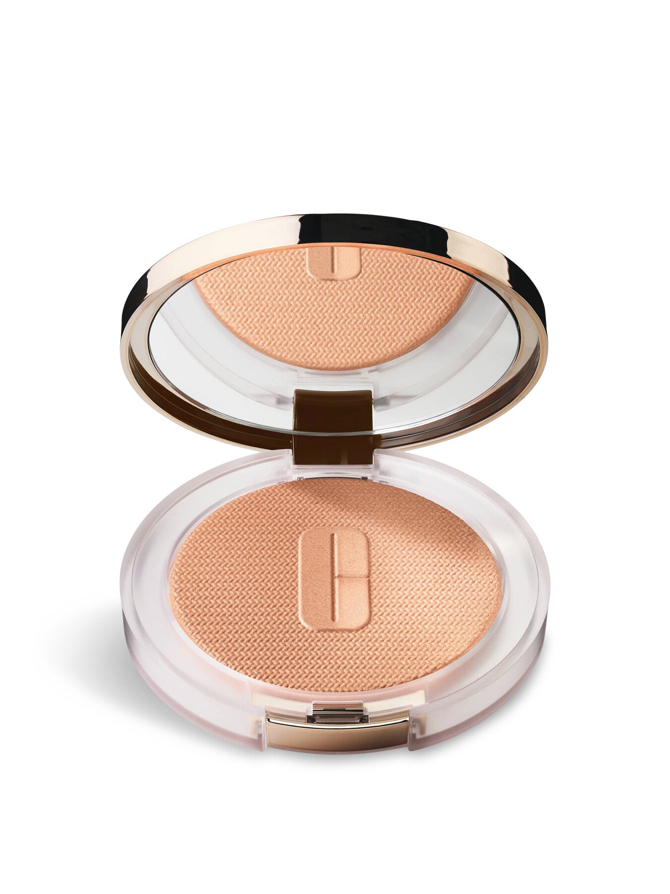 True Highlight Weightless Illuminator