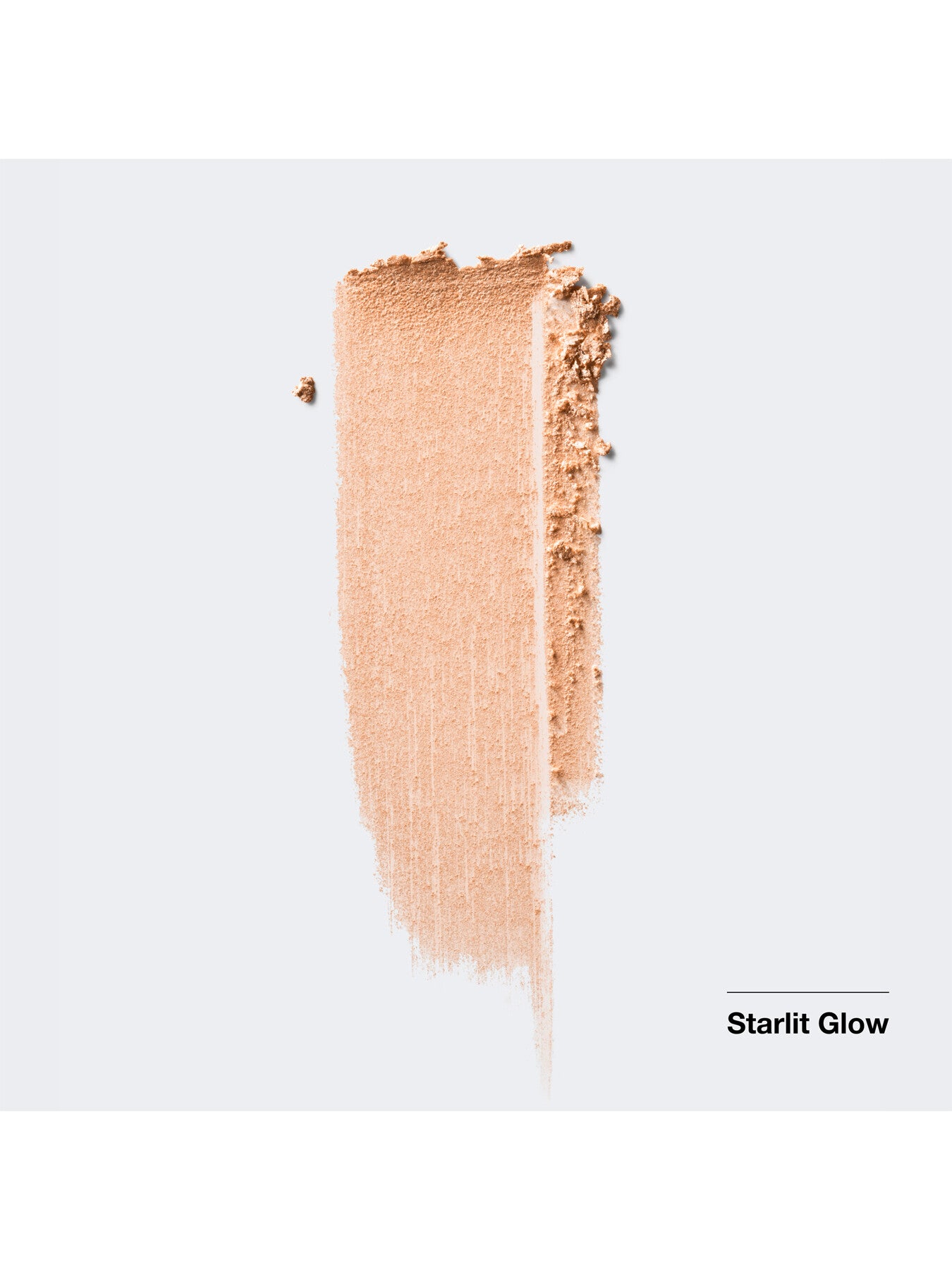 True Highlight Weightless Illuminator
