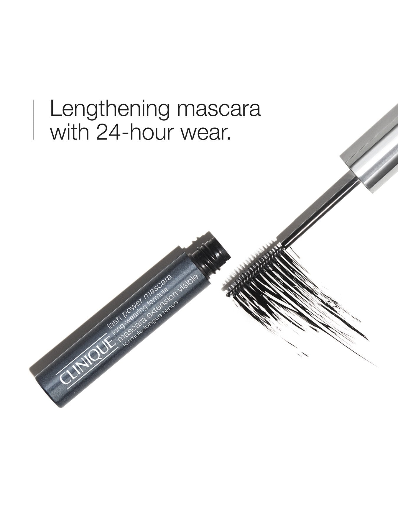 Eye Essentials Lash Power Mascara Gift Set