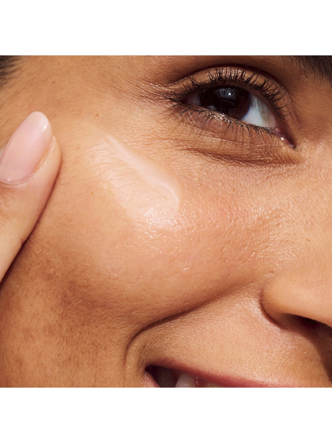 Even Better Clinical™ Dark Spot Clearing Serum 30ml