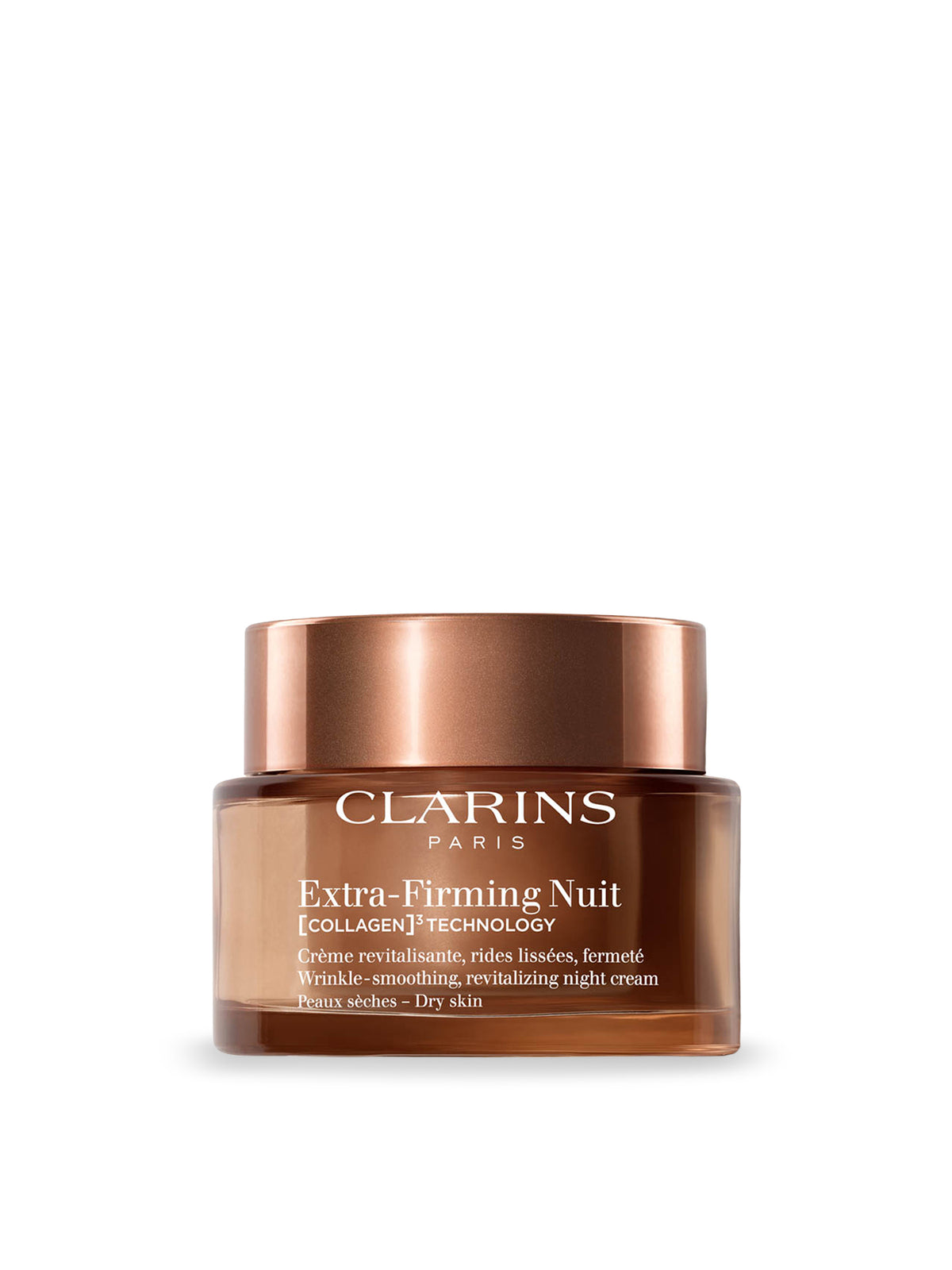 Extra Firming Night Cream 50ml