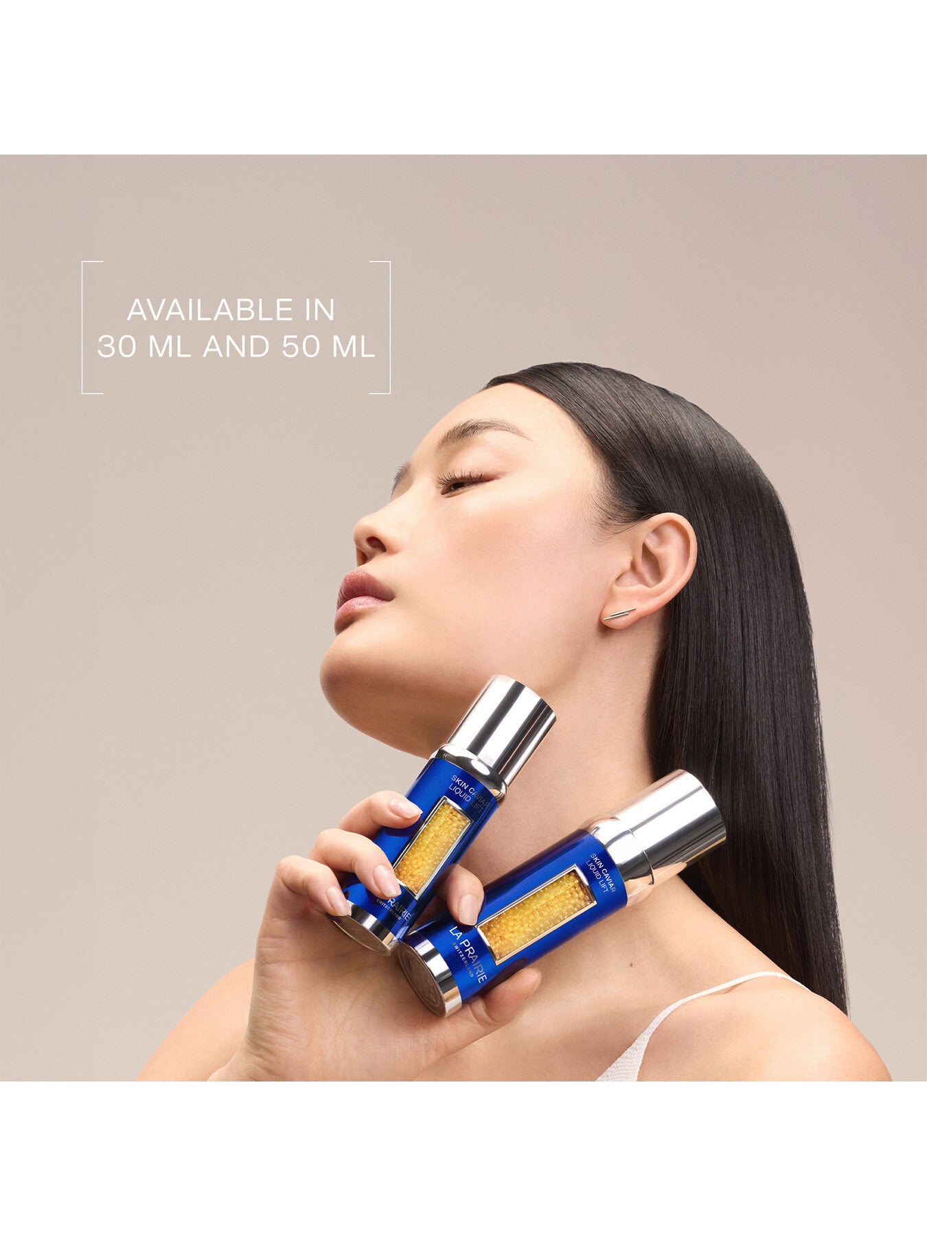 Skin Caviar Liquid Lift 50ml