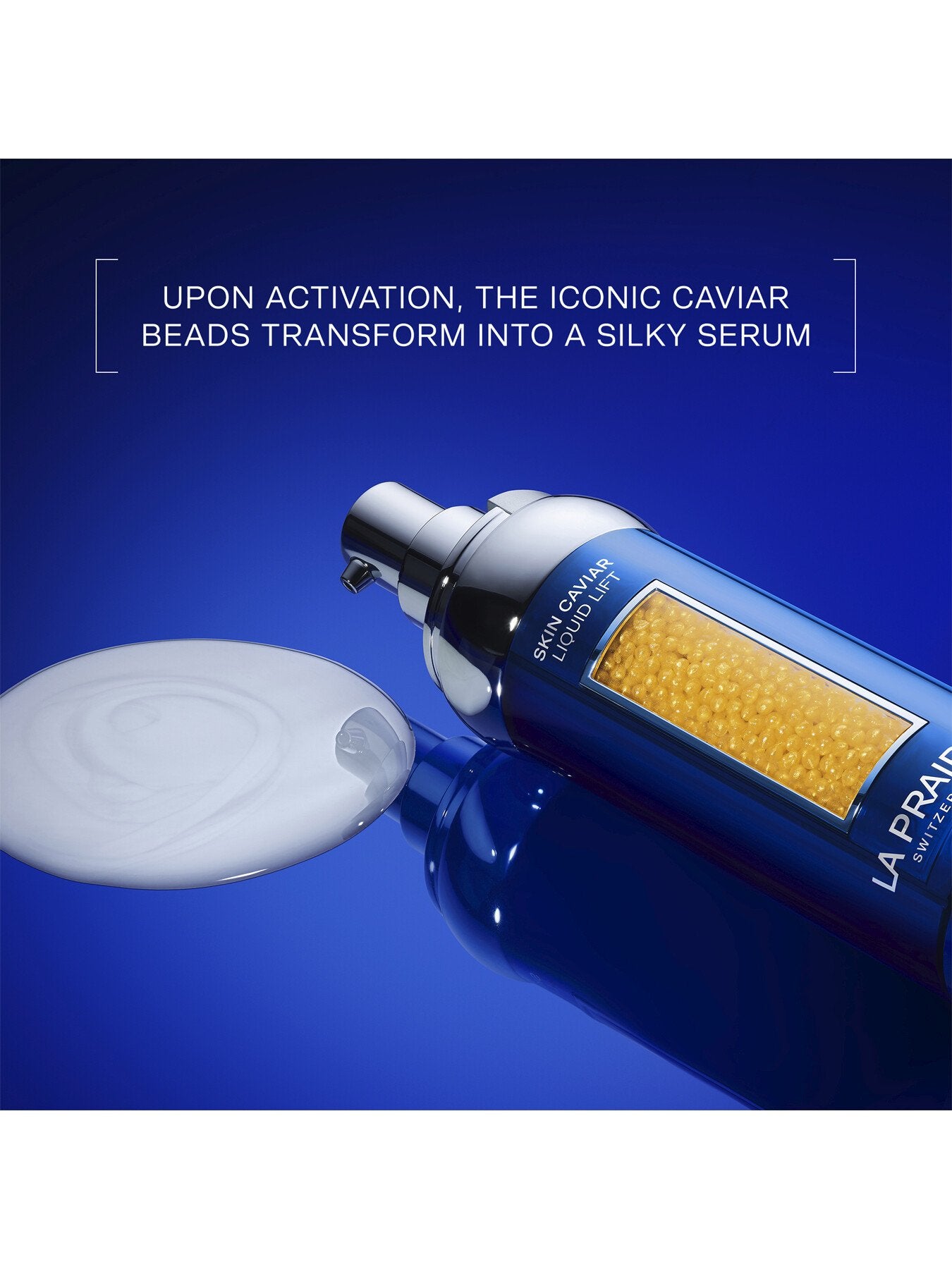 Skin Caviar Liquid Lift 30ml