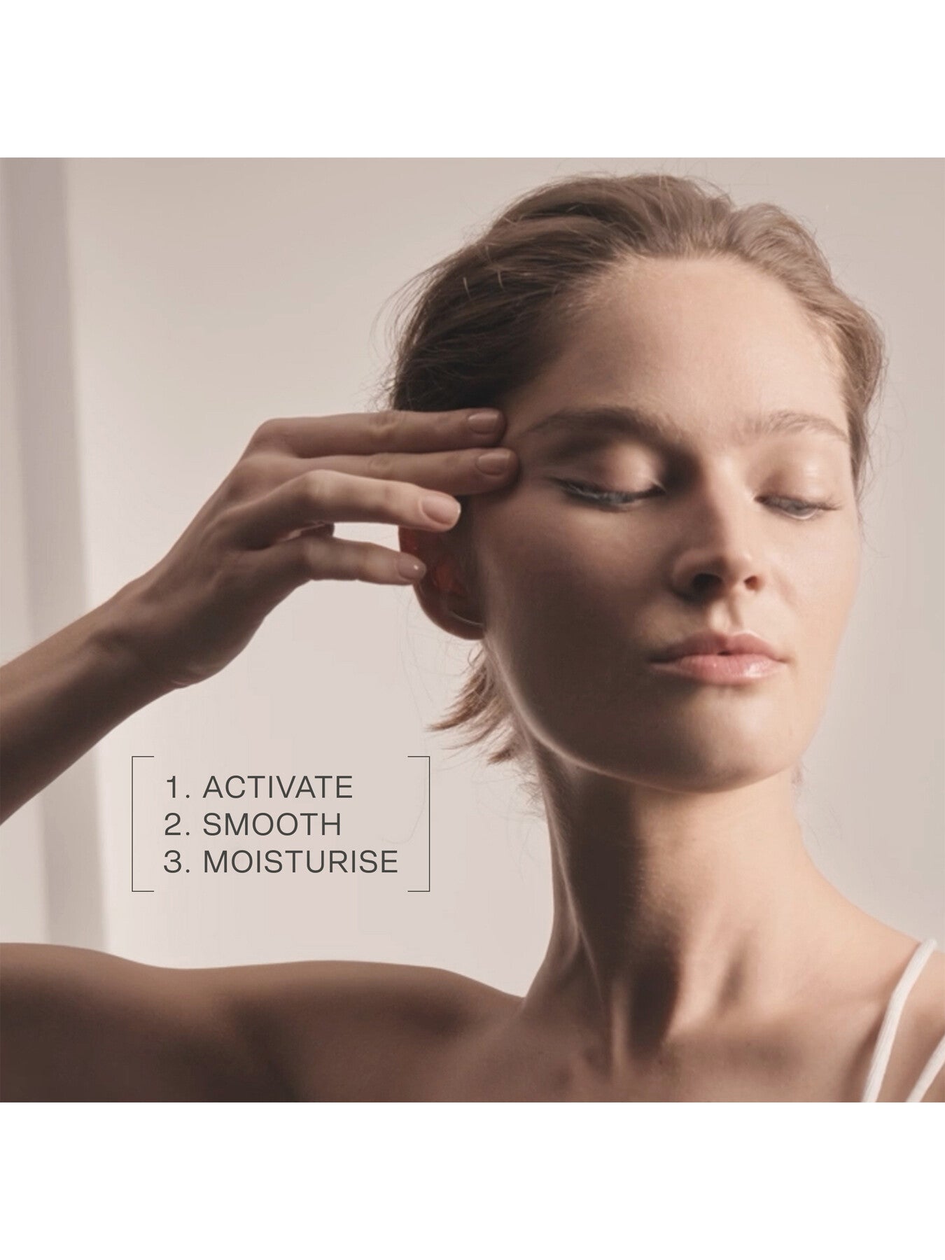 Skin Caviar Liquid Lift 30ml