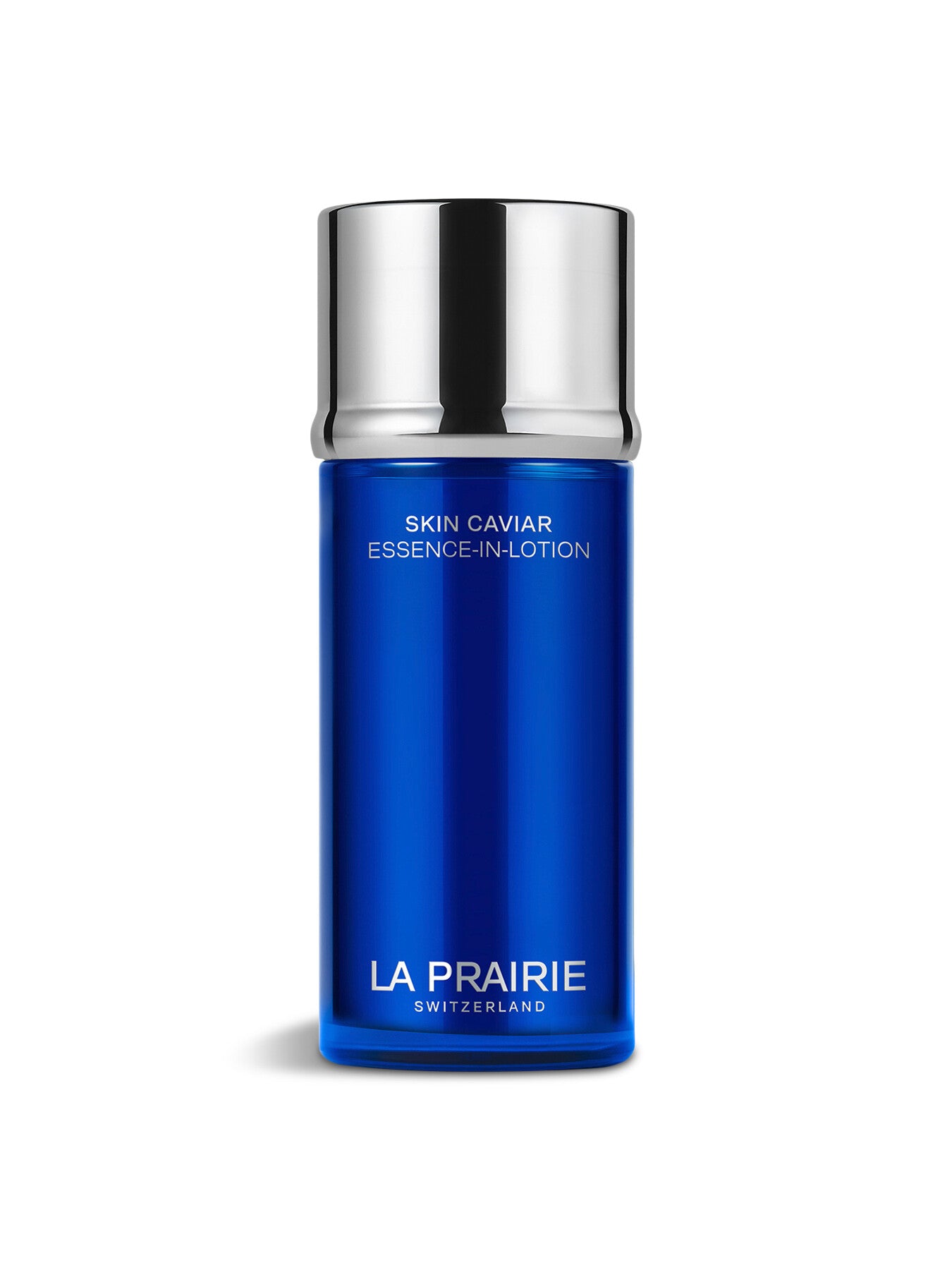 Skin Caviar Essence in Lotion Hydrating Pre-Serum
