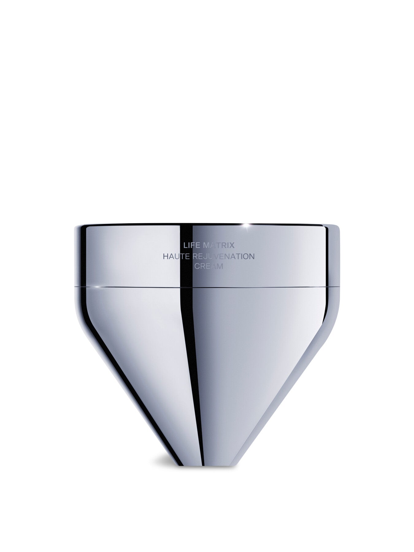 Life Matrix Haute Rejuvenation Cream 50ml