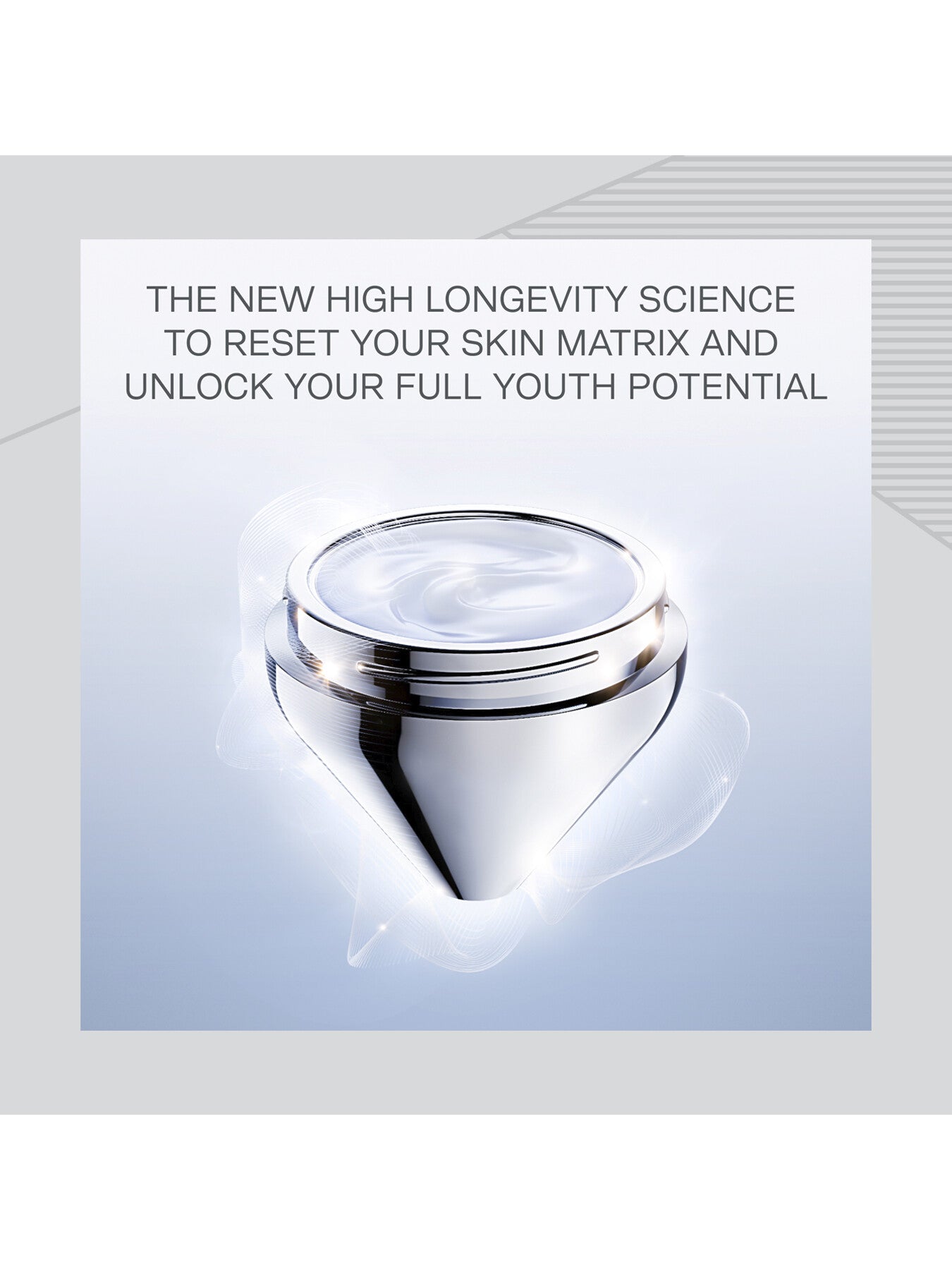 Life Matrix Haute Rejuvenation Cream 50ml